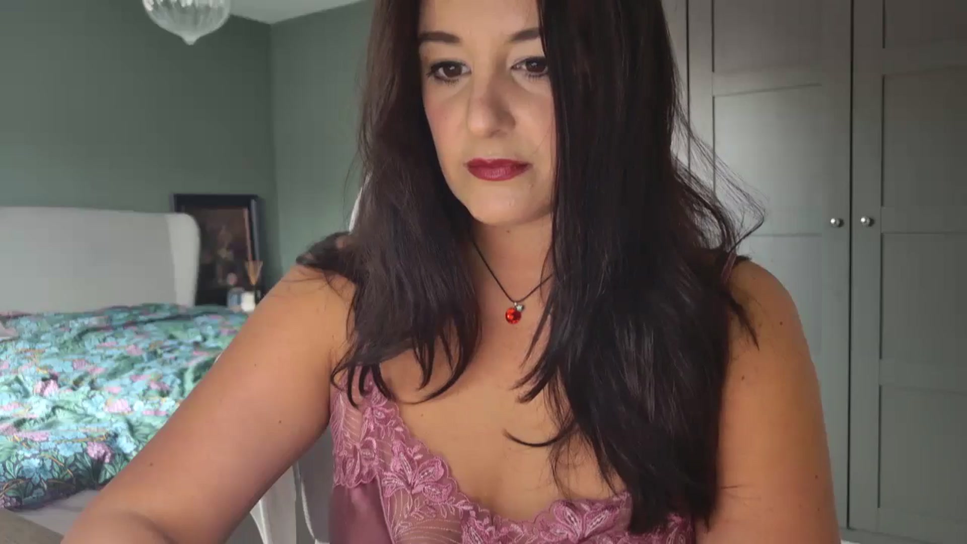 Gallery image thumbnail from mysteryriver's myfreecams stream on, 11/12/2024, 11:23 image 2 of 20