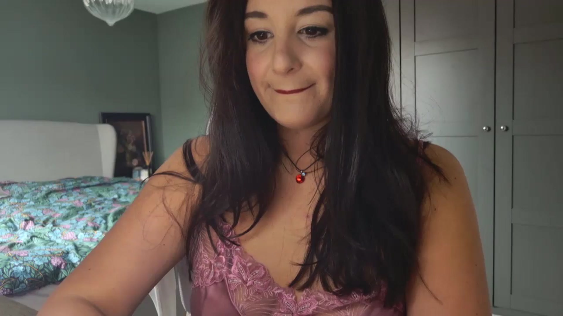 Gallery image thumbnail from mysteryriver's myfreecams stream on, 11/12/2024, 11:23 image 12 of 20