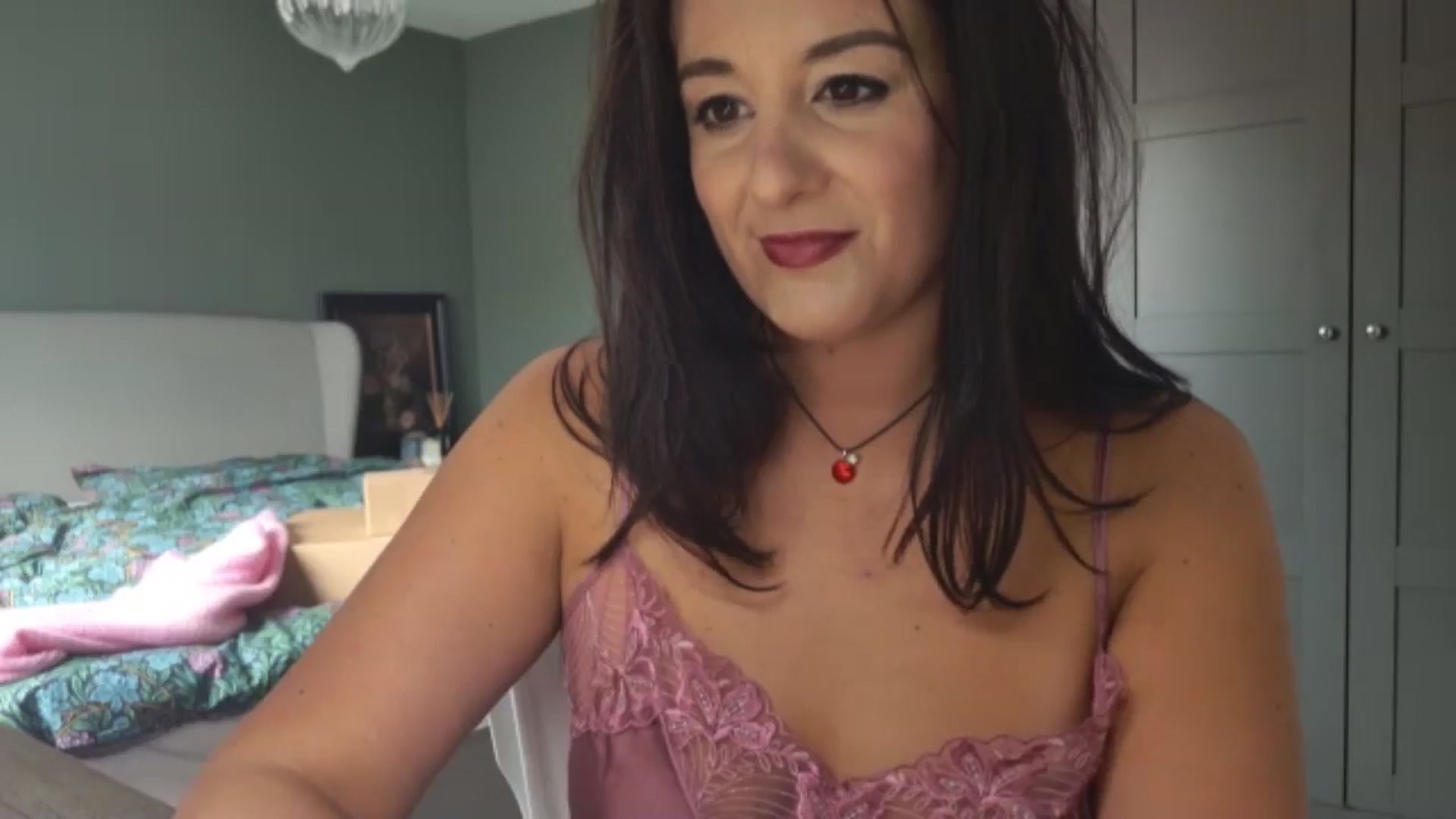 Gallery image thumbnail from mysteryriver's myfreecams stream on, 11/12/2024, 14:20 image 2 of 20