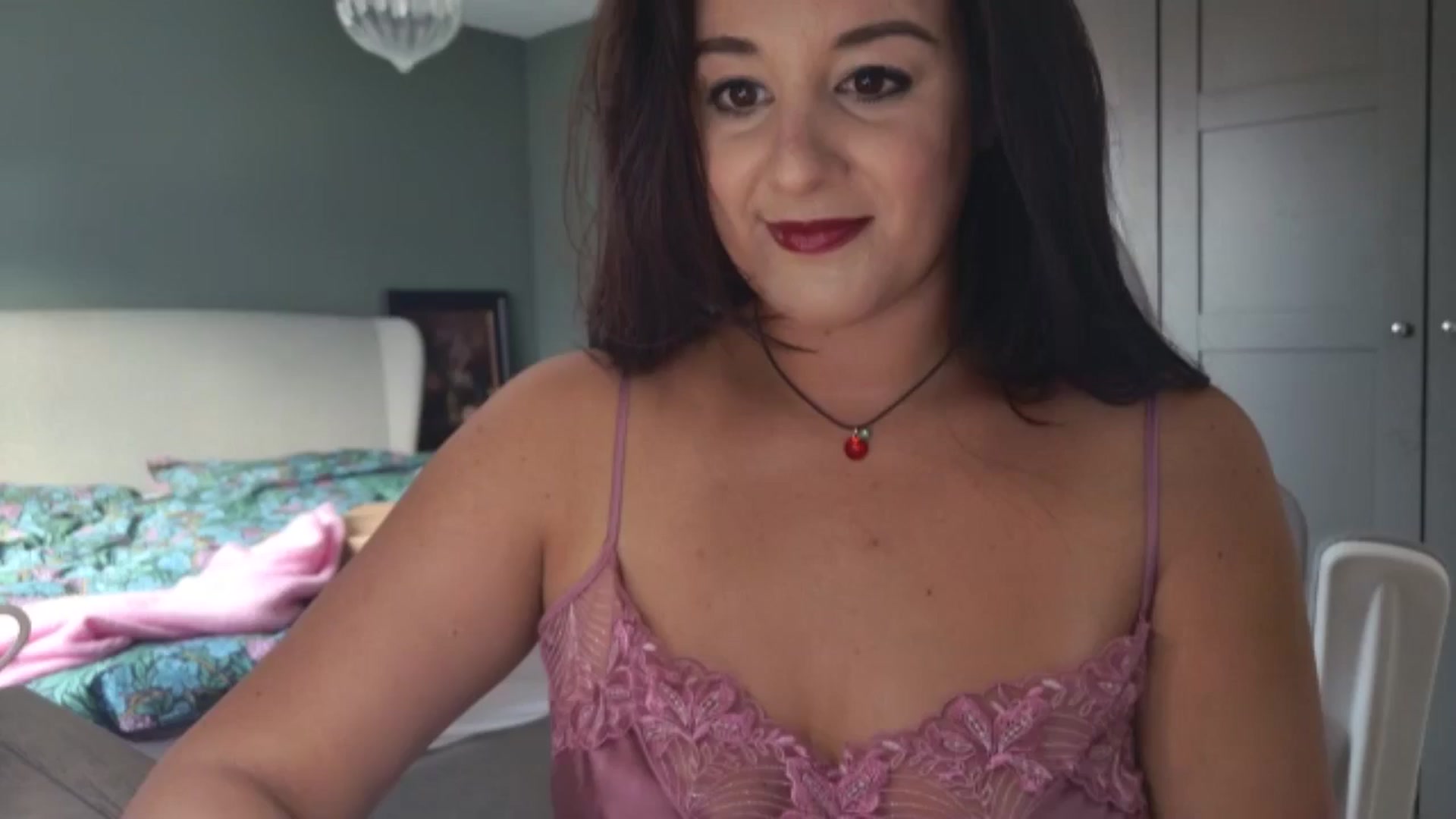 Gallery image thumbnail from mysteryriver's myfreecams stream on, 11/12/2024, 14:20 image 15 of 20