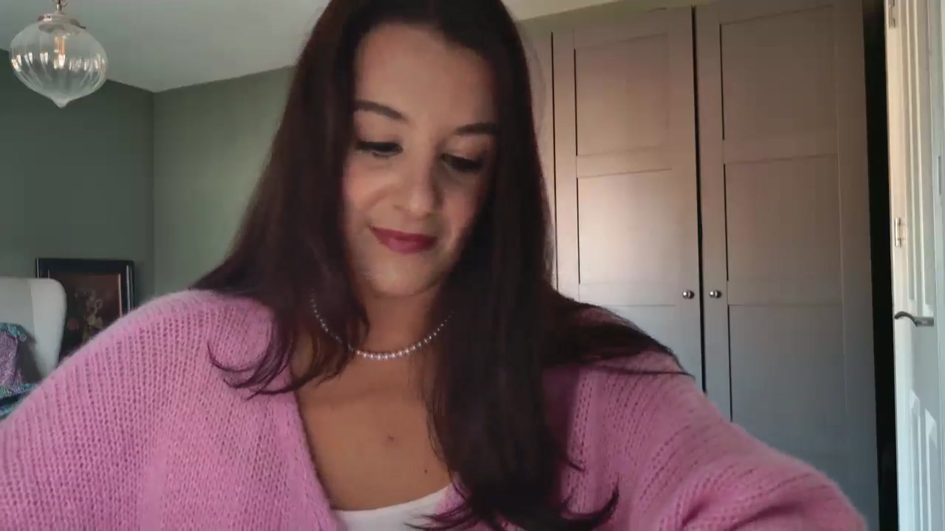 Gallery image thumbnail from mysteryriver's myfreecams stream on, 11/13/2024, 11:21 image 12 of 20