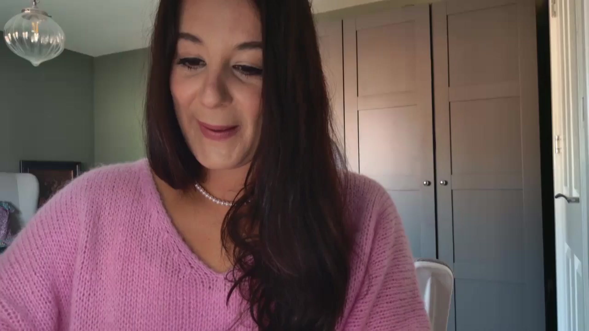 Gallery image thumbnail from mysteryriver's myfreecams stream on, 11/13/2024, 11:21 image 1 of 20
