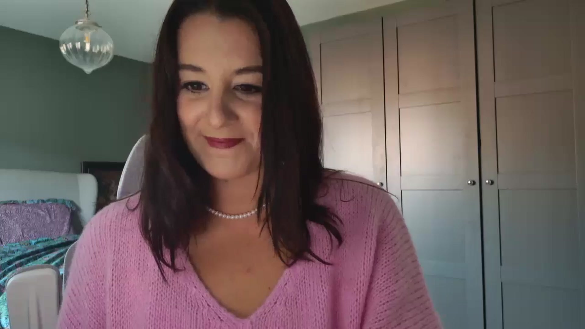Gallery image thumbnail from mysteryriver's myfreecams stream on, 11/13/2024, 11:21 image 19 of 20