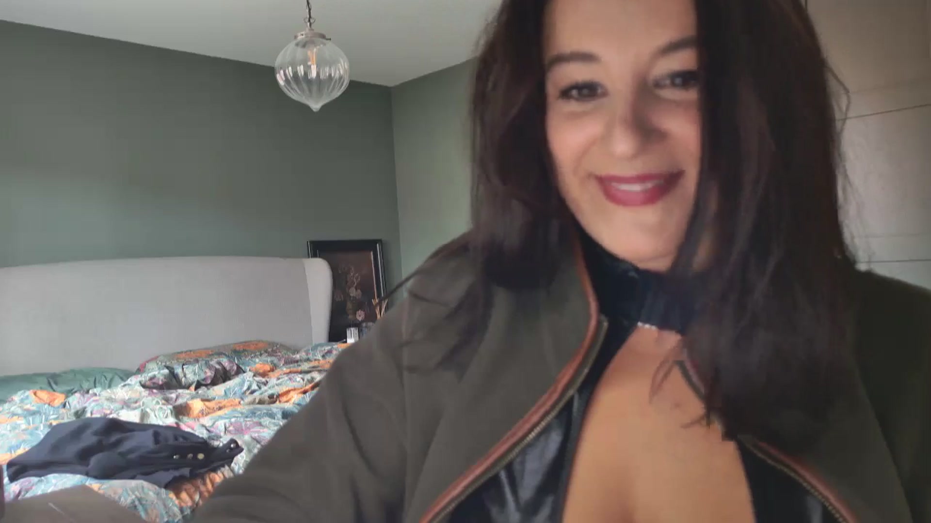 Gallery image thumbnail from mysteryriver's myfreecams stream on, 11/14/2024, 09:53 image 20 of 20