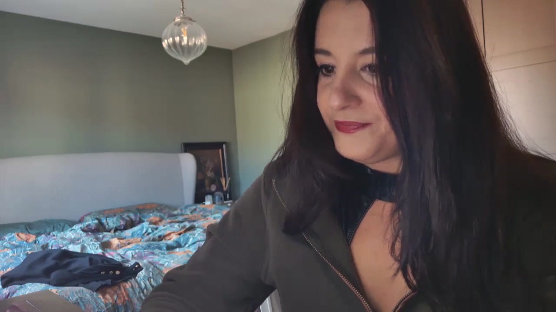 Gallery image thumbnail from mysteryriver's myfreecams stream on, 11/14/2024, 09:53 image 3 of 20