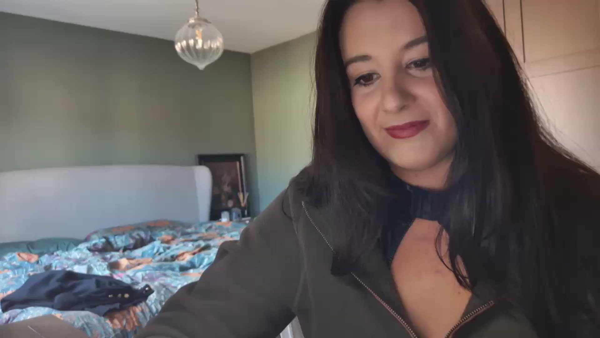 Gallery image thumbnail from mysteryriver's myfreecams stream on, 11/14/2024, 09:53 image 4 of 20
