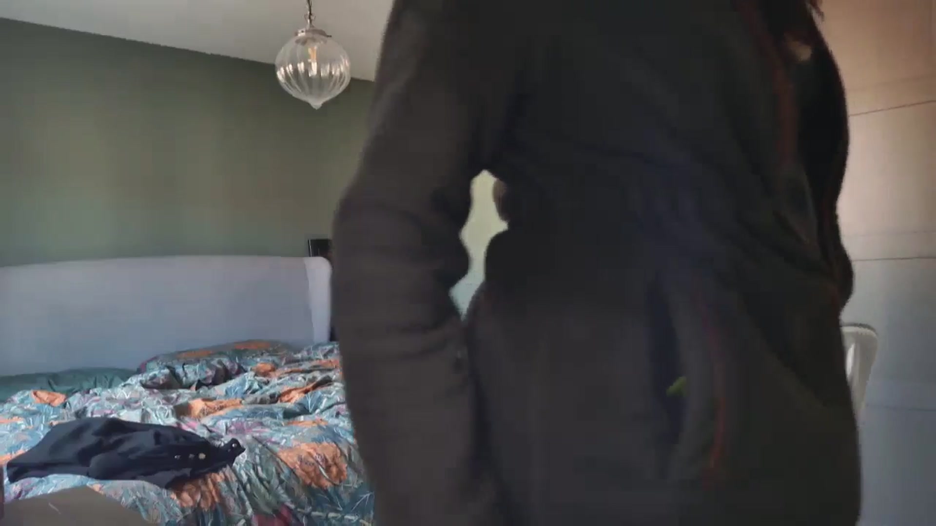 Gallery image thumbnail from mysteryriver's myfreecams stream on, 11/14/2024, 09:53 image 10 of 20