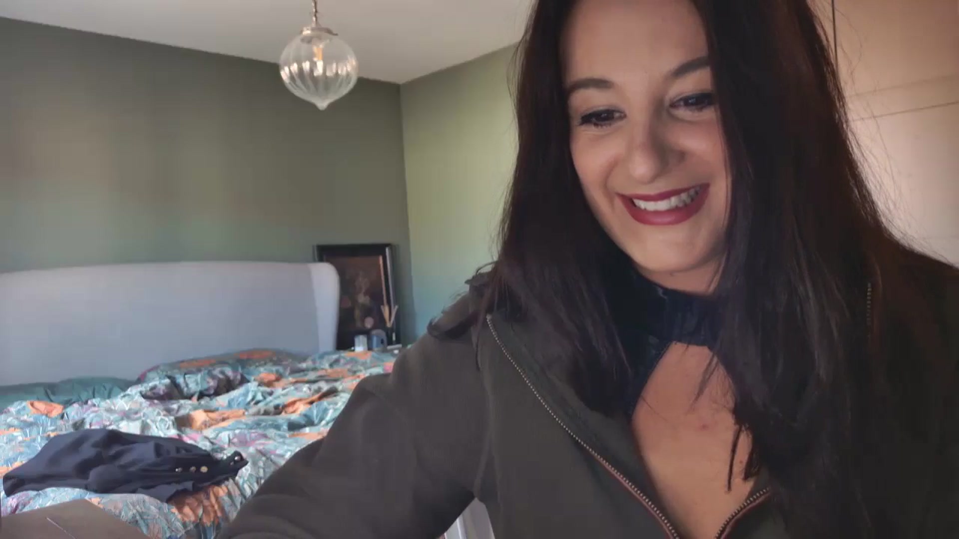 Gallery image thumbnail from mysteryriver's myfreecams stream on, 11/14/2024, 09:53 image 9 of 20