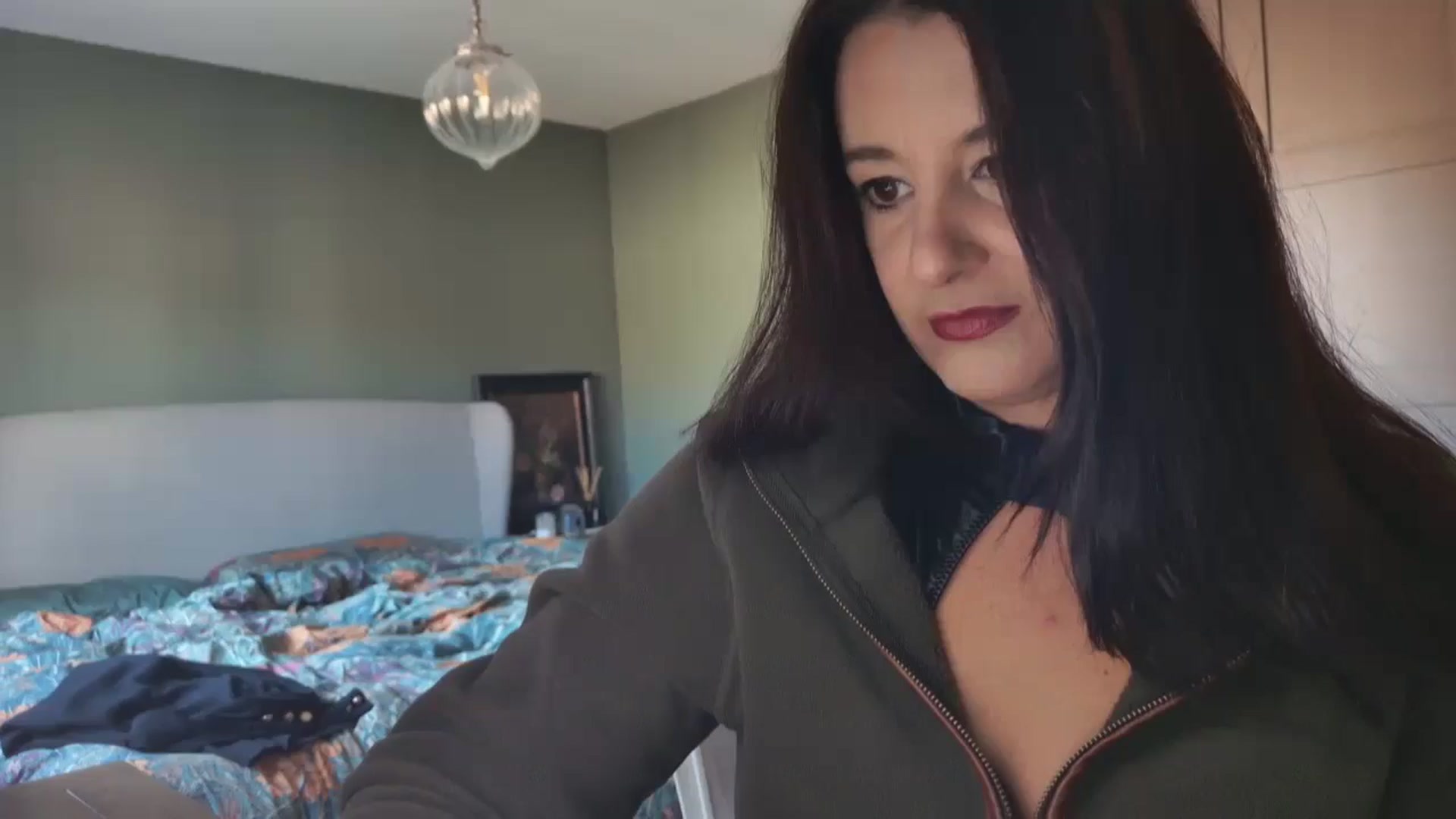 Gallery image thumbnail from mysteryriver's myfreecams stream on, 11/14/2024, 09:53 image 1 of 20