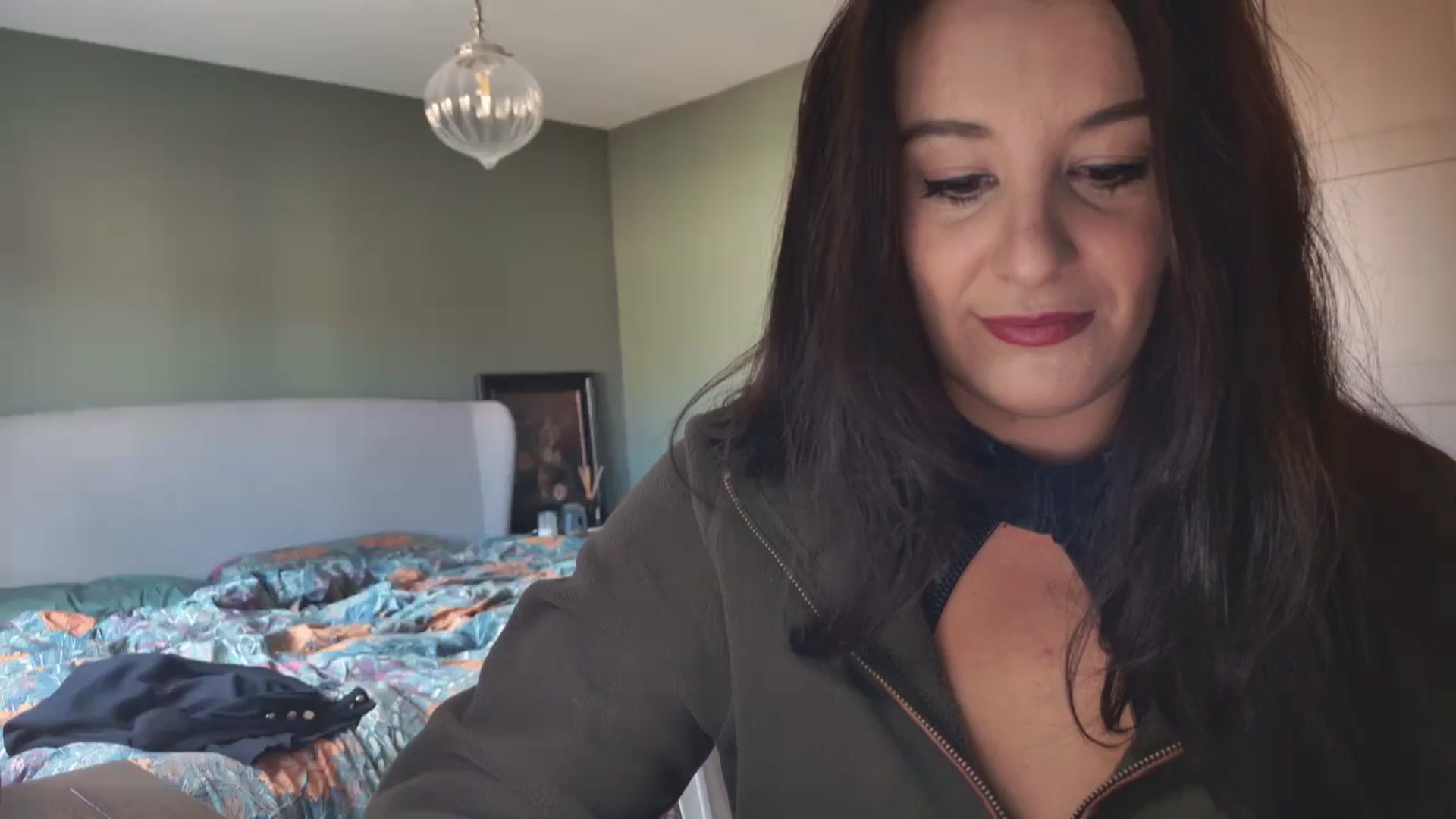 Gallery image thumbnail from mysteryriver's myfreecams stream on, 11/14/2024, 09:53 image 6 of 20