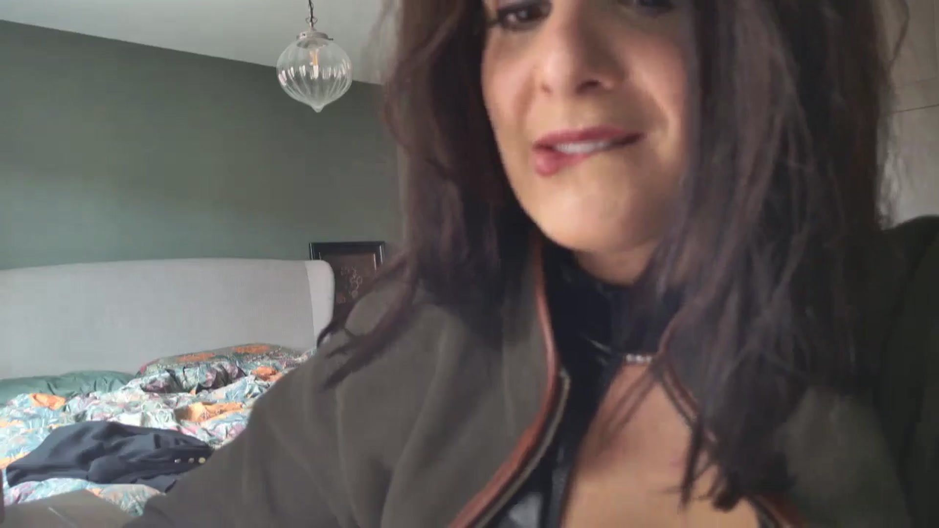 Gallery image thumbnail from mysteryriver's myfreecams stream on, 11/14/2024, 09:53 image 19 of 20