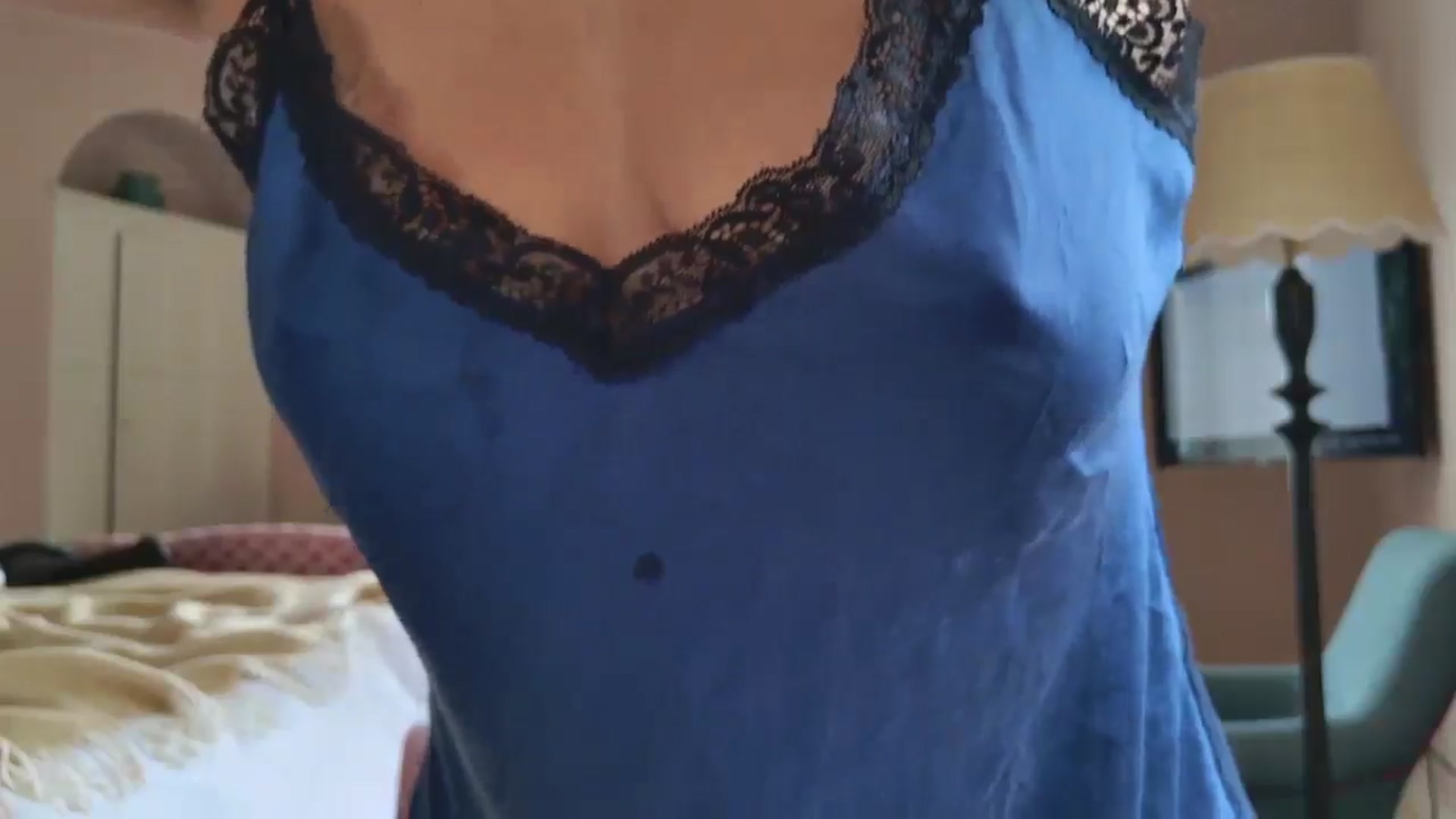 Gallery image thumbnail from mysteryriver's myfreecams stream on, 11/18/2024, 14:33 image 6 of 20