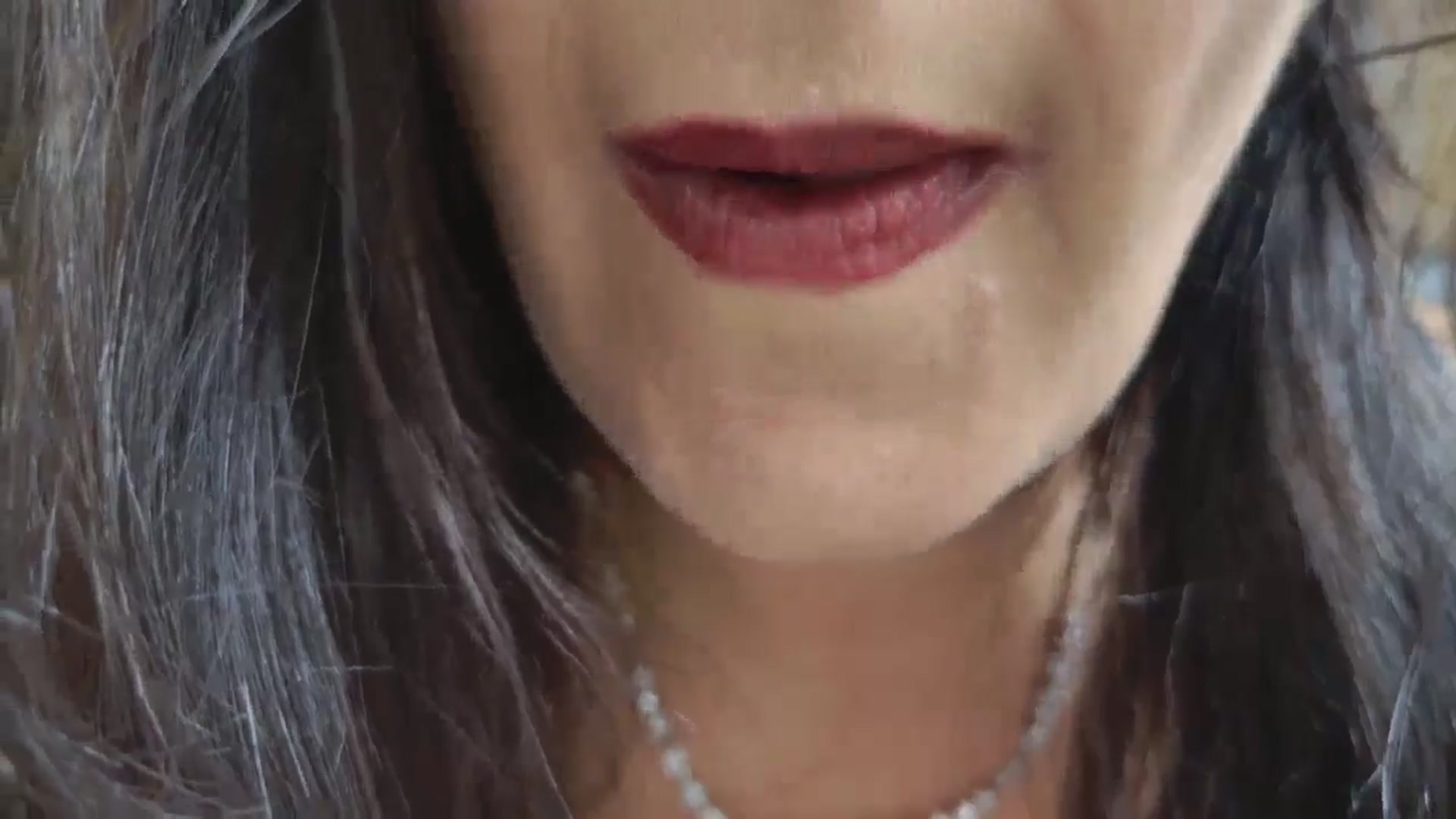 Gallery image thumbnail from mysteryriver's myfreecams stream on, 11/18/2024, 14:33 image 13 of 20