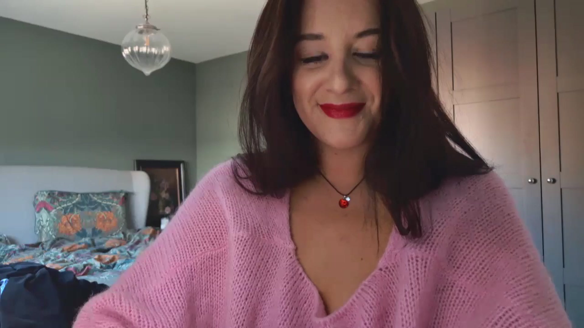 Gallery image thumbnail from mysteryriver's myfreecams stream on, 11/20/2024, 11:33 image 12 of 20