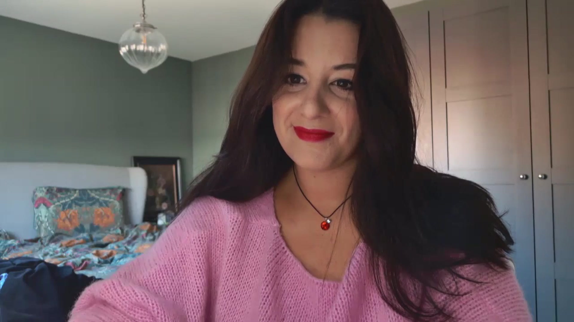Gallery image thumbnail from mysteryriver's myfreecams stream on, 11/20/2024, 11:33 image 11 of 20