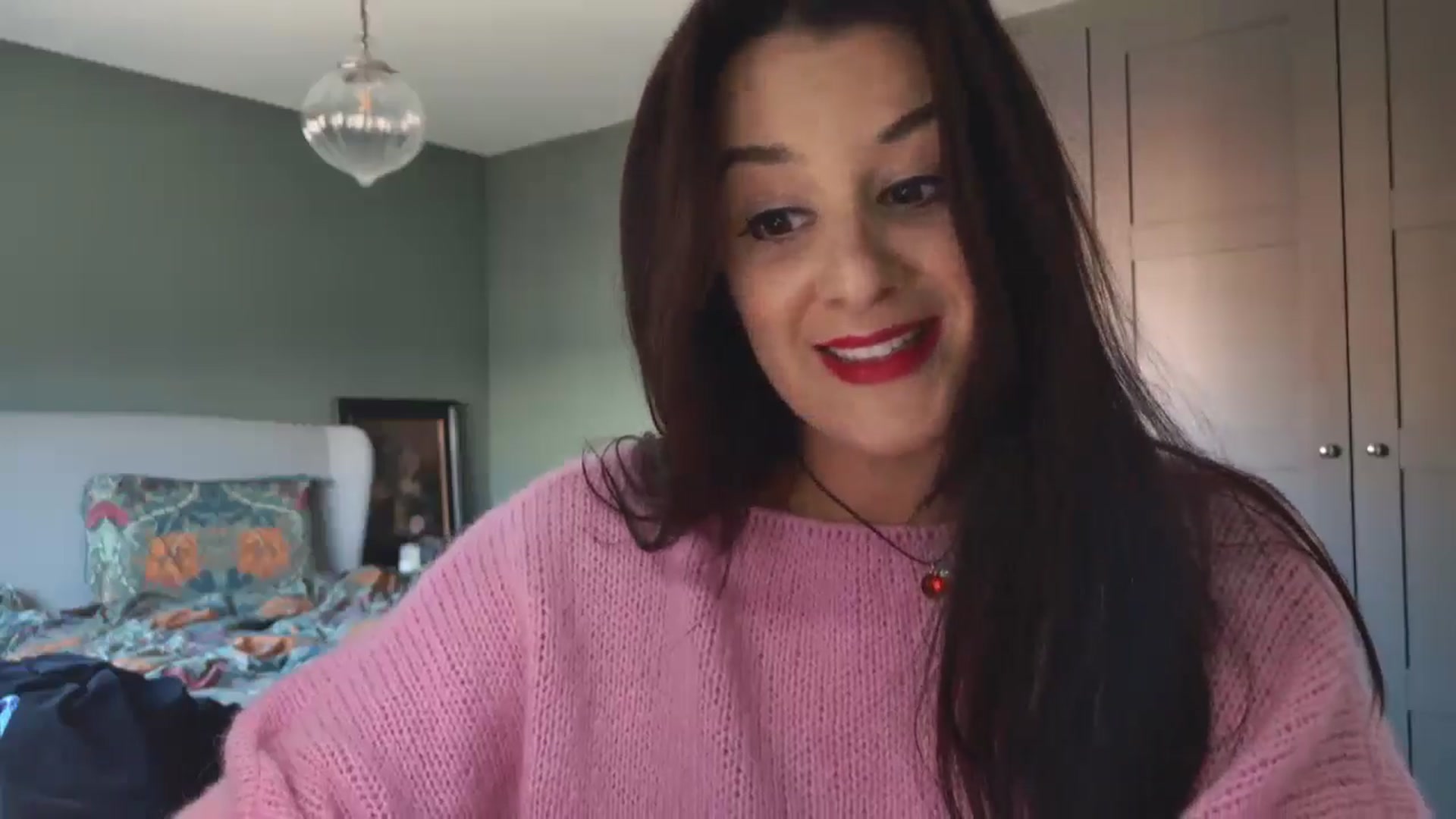 Gallery image thumbnail from mysteryriver's myfreecams stream on, 11/20/2024, 11:33 image 19 of 20