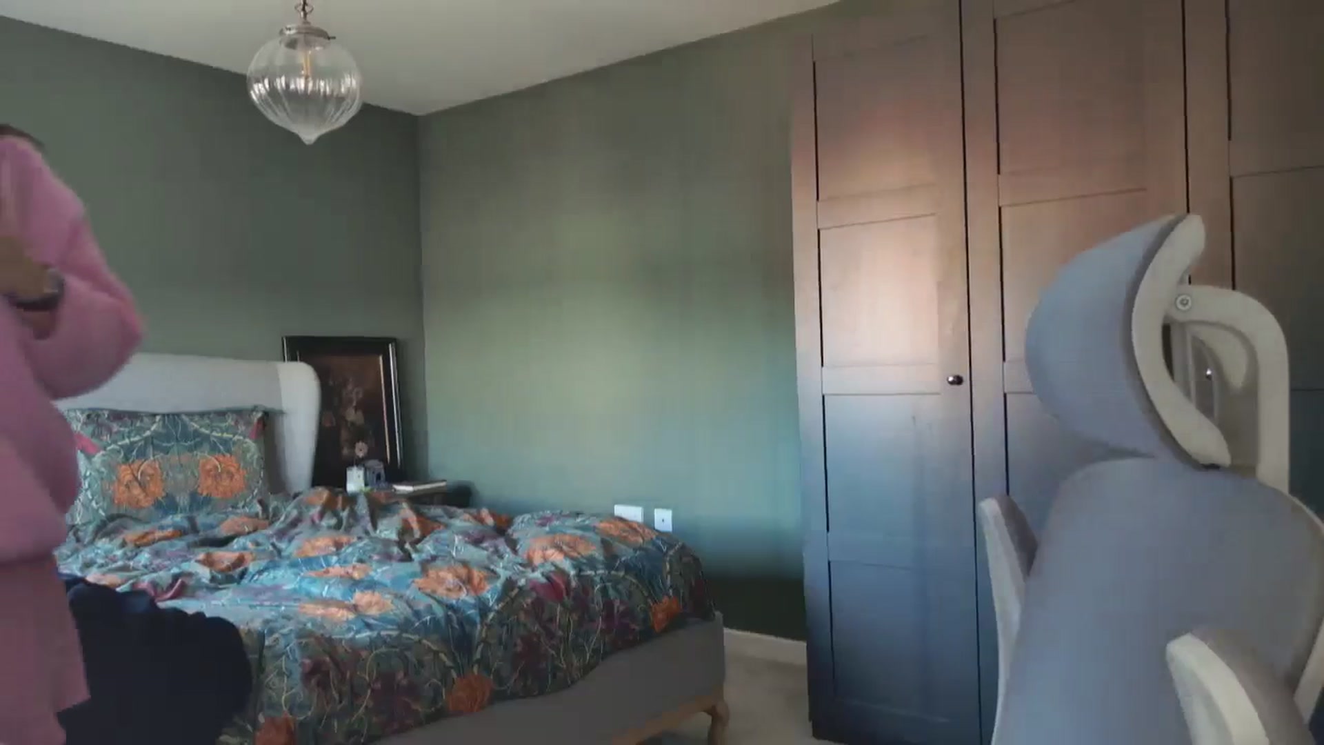 Gallery image thumbnail from mysteryriver's myfreecams stream on, 11/20/2024, 11:33 image 10 of 20