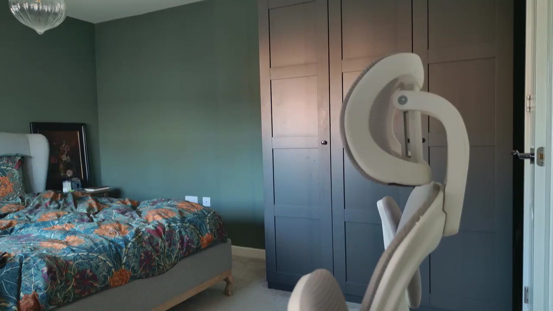 Gallery image thumbnail from mysteryriver's myfreecams stream on, 11/20/2024, 12:51 image 13 of 20