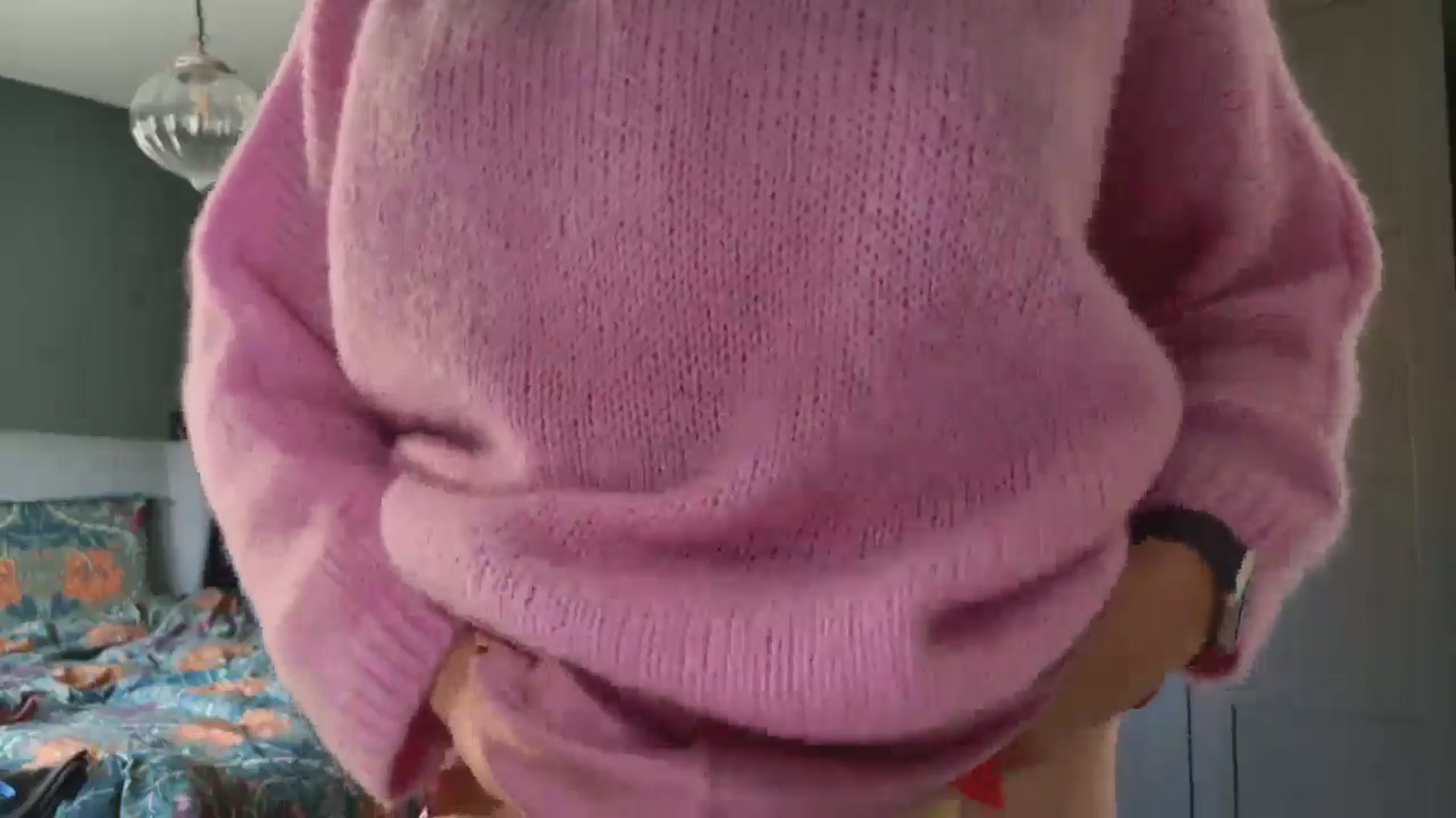 Gallery image thumbnail from mysteryriver's myfreecams stream on, 11/20/2024, 13:56 image 10 of 20