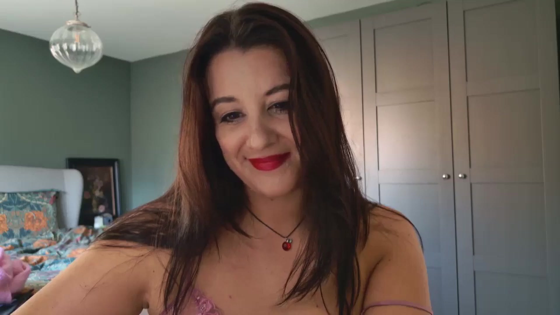 Gallery image thumbnail from mysteryriver's myfreecams stream on, 11/20/2024, 13:56 image 2 of 20