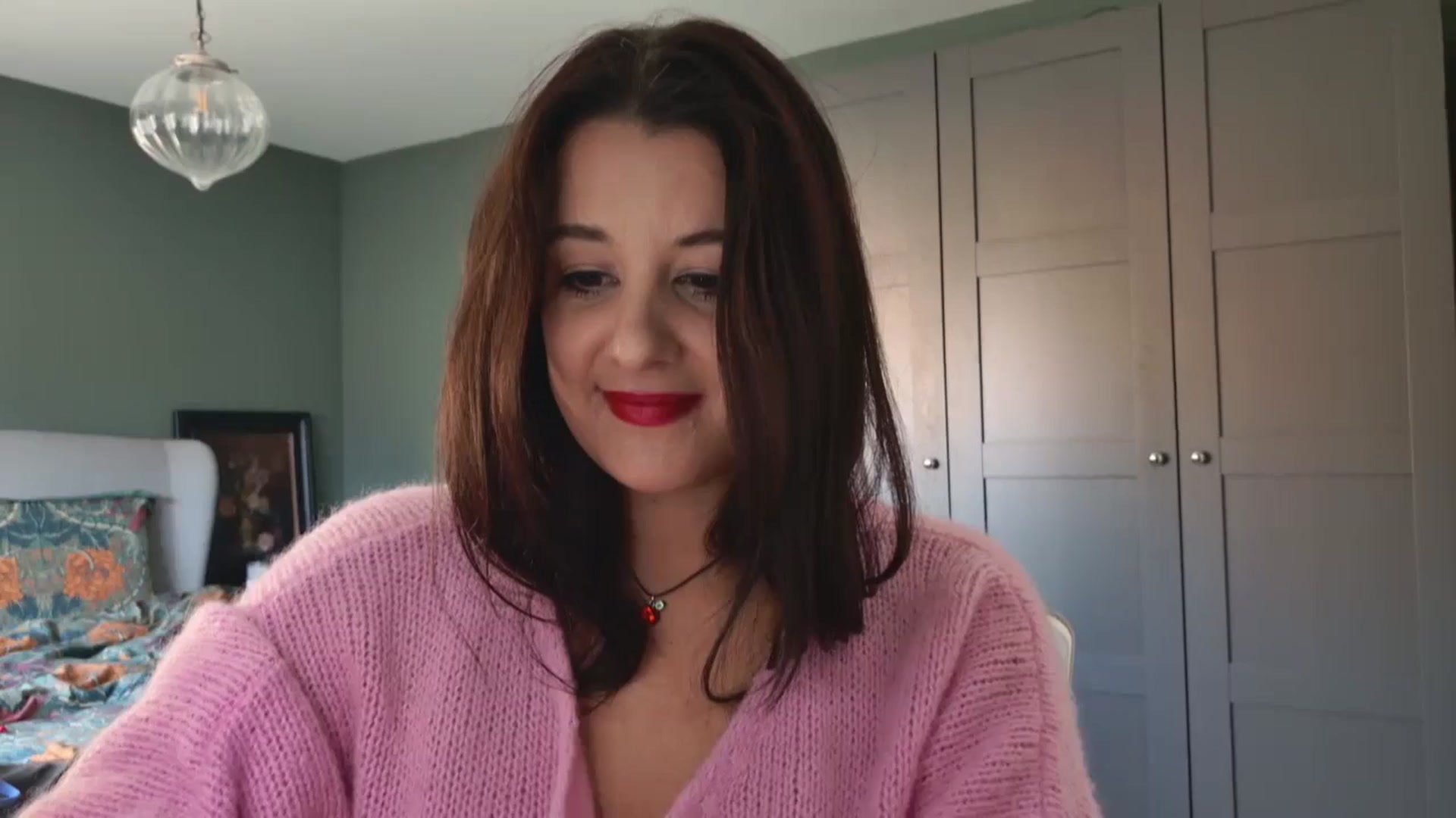 Gallery image thumbnail from mysteryriver's myfreecams stream on, 11/20/2024, 13:56 image 6 of 20