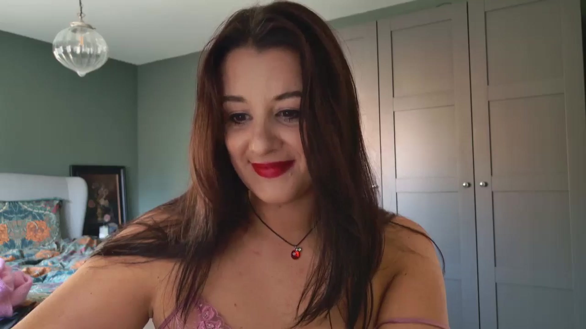 Gallery image thumbnail from mysteryriver's myfreecams stream on, 11/20/2024, 13:56 image 3 of 20