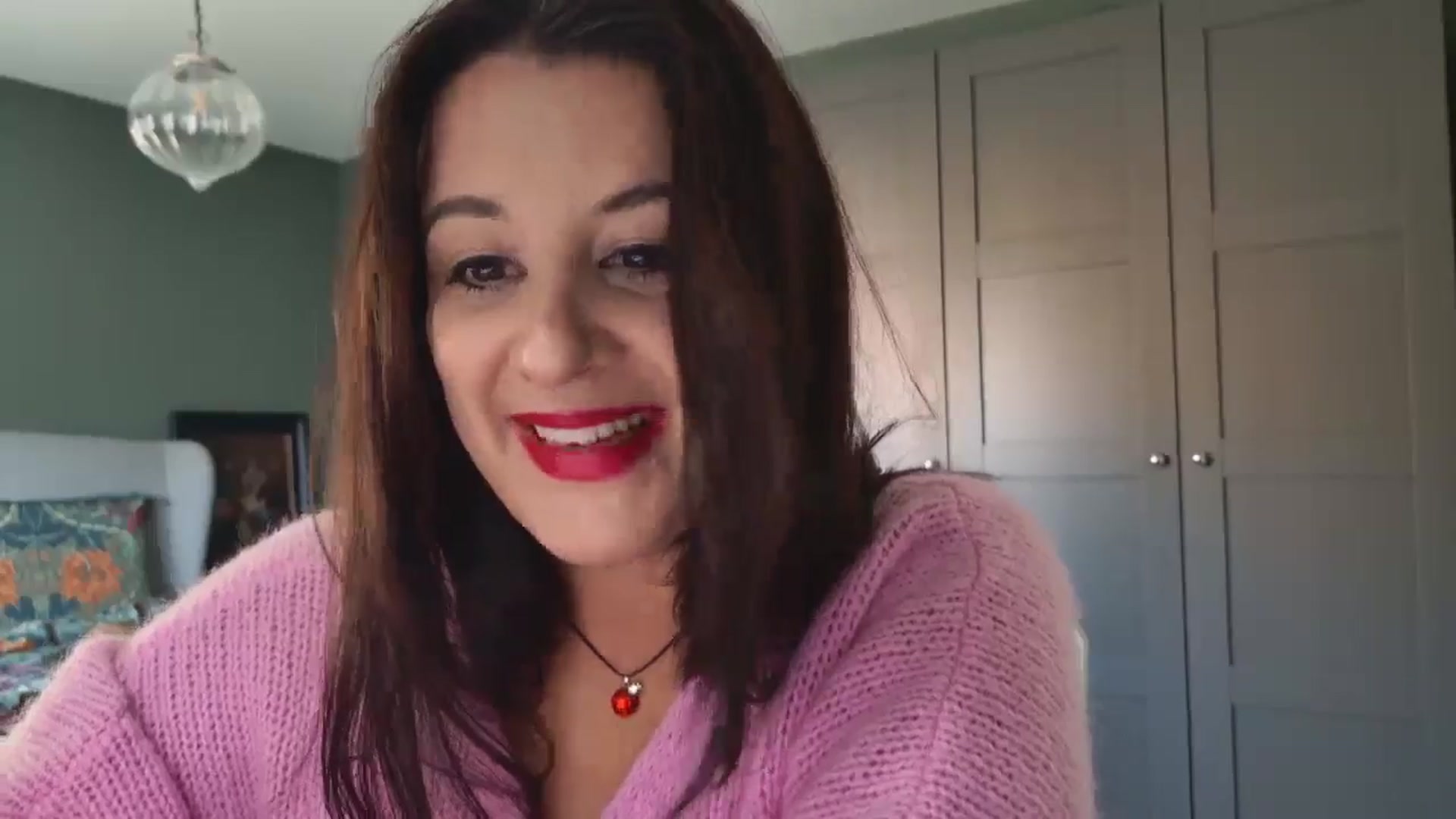 Gallery image thumbnail from mysteryriver's myfreecams stream on, 11/20/2024, 13:56 image 8 of 20