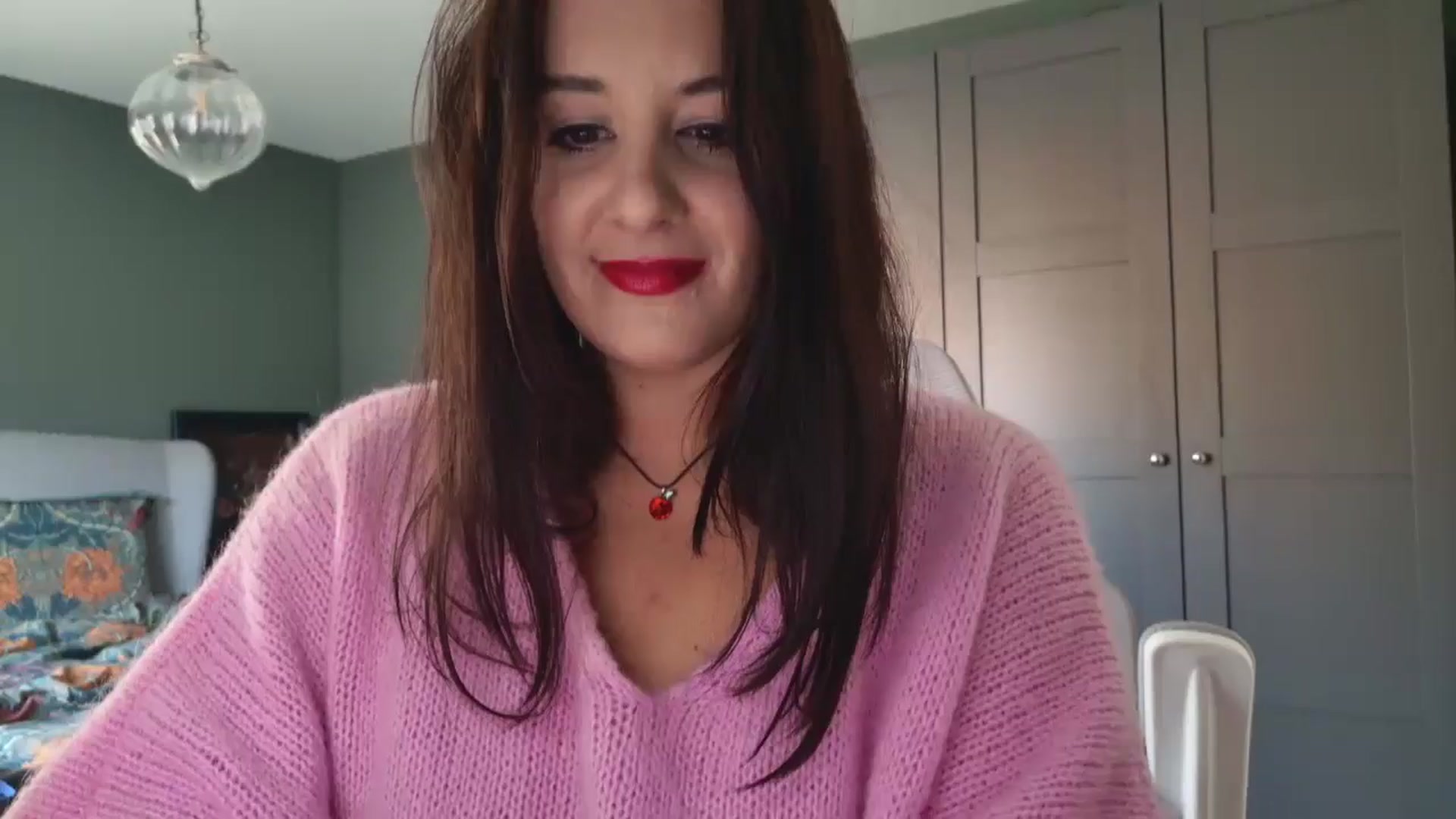 Gallery image thumbnail from mysteryriver's myfreecams stream on, 11/20/2024, 13:56 image 11 of 20