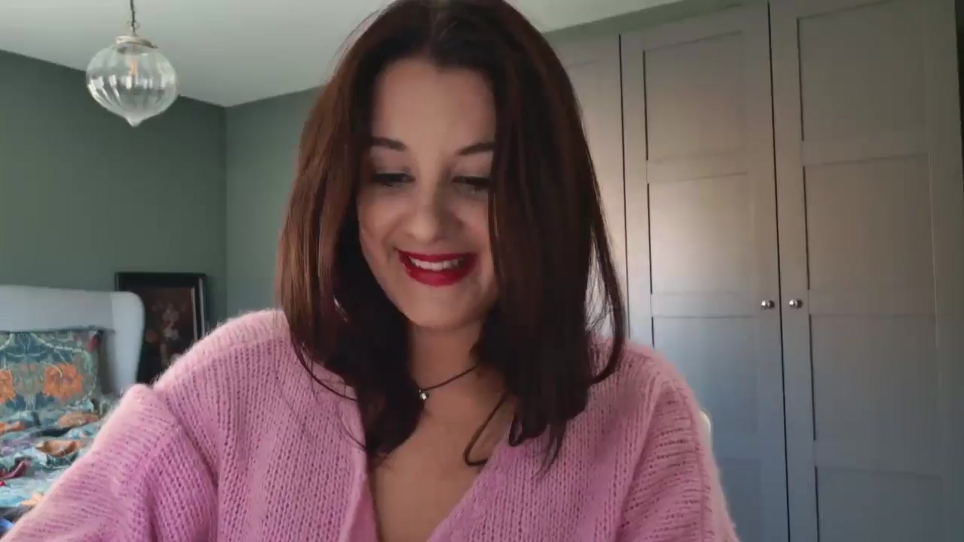 Gallery image thumbnail from mysteryriver's myfreecams stream on, 11/20/2024, 13:56 image 5 of 20