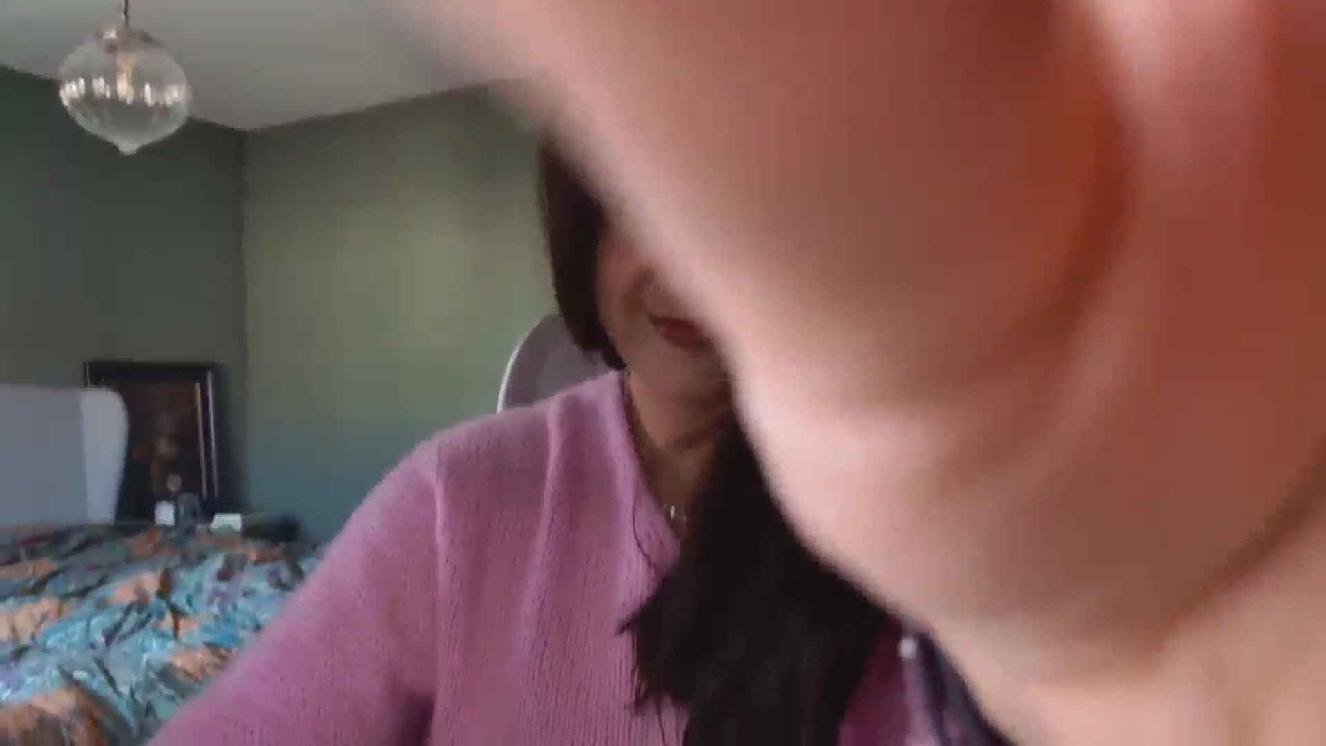 Gallery image thumbnail from mysteryriver's myfreecams stream on, 11/25/2024, 10:59 image 8 of 20