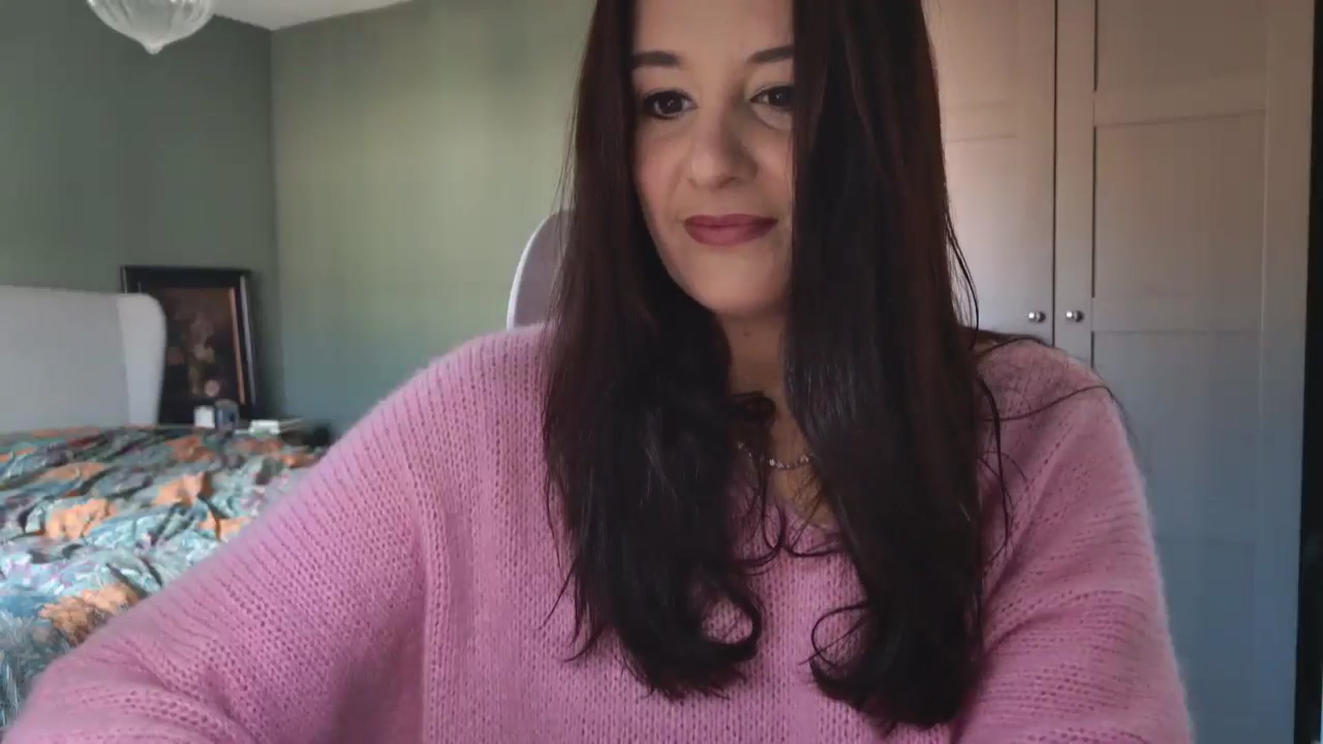 Gallery image thumbnail from mysteryriver's myfreecams stream on, 11/25/2024, 10:59 image 5 of 20