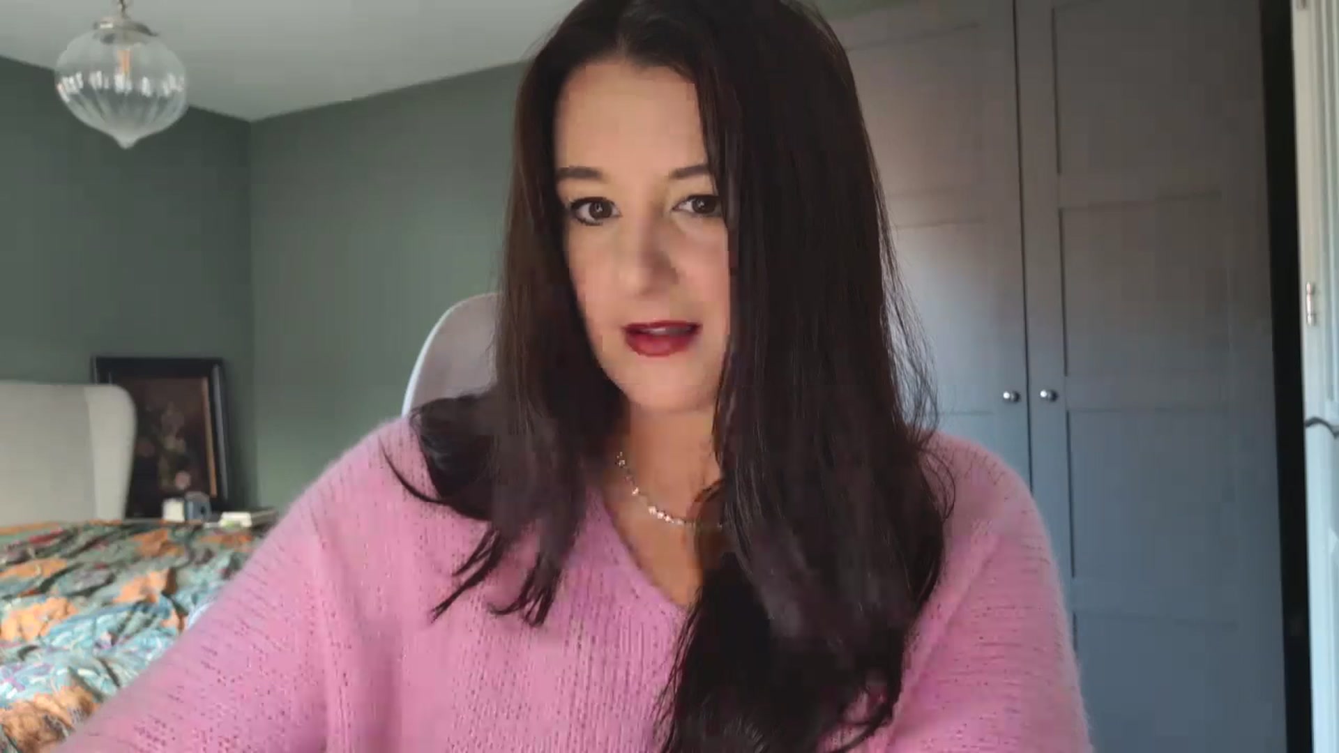 Gallery image thumbnail from mysteryriver's myfreecams stream on, 11/25/2024, 11:55 image 7 of 20