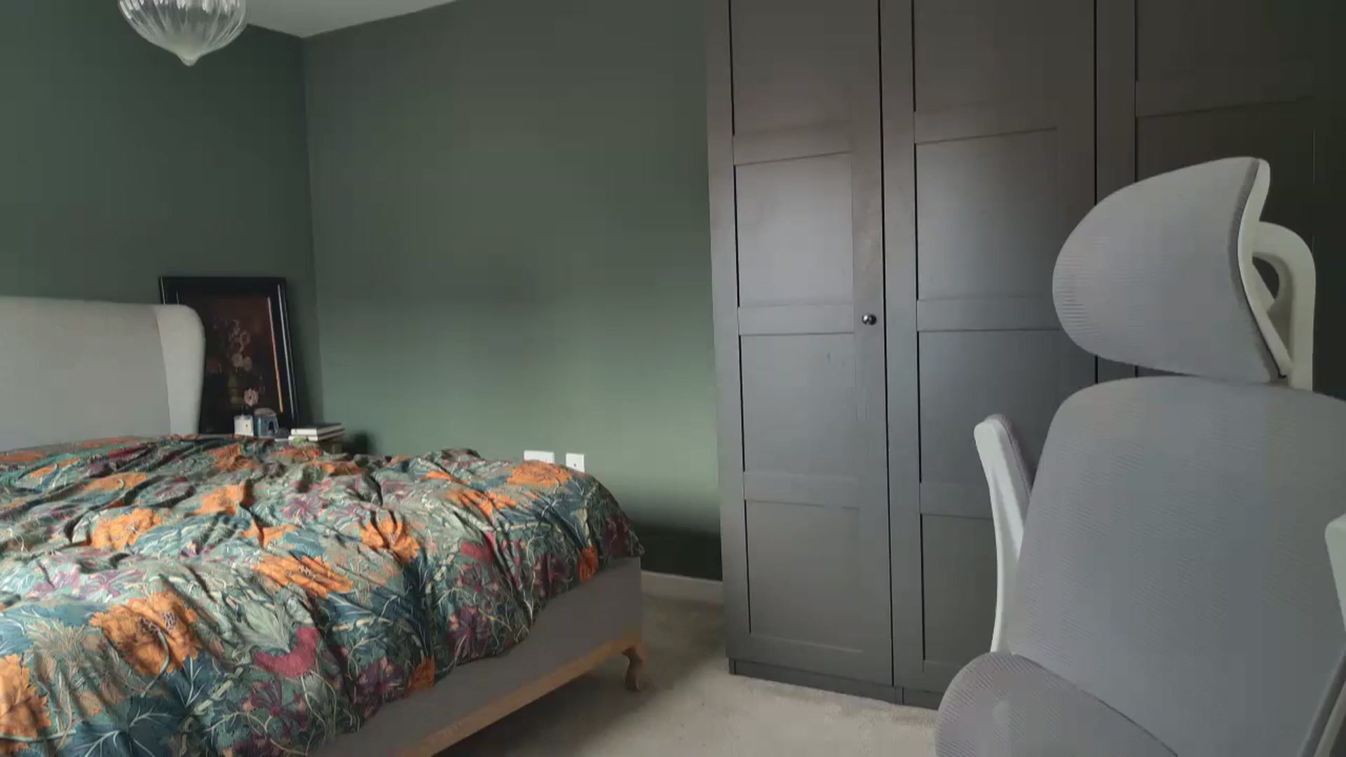 Gallery image thumbnail from mysteryriver's myfreecams stream on, 11/25/2024, 12:26 image 13 of 20