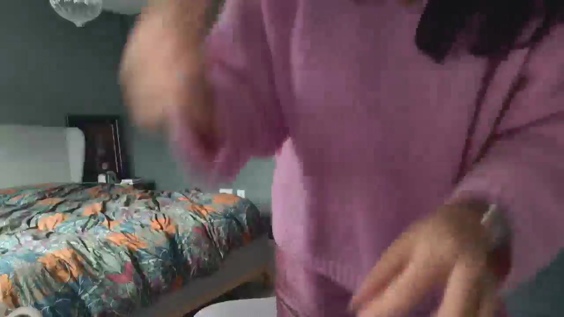 Gallery image thumbnail from mysteryriver's myfreecams stream on, 11/25/2024, 12:26 image 17 of 20