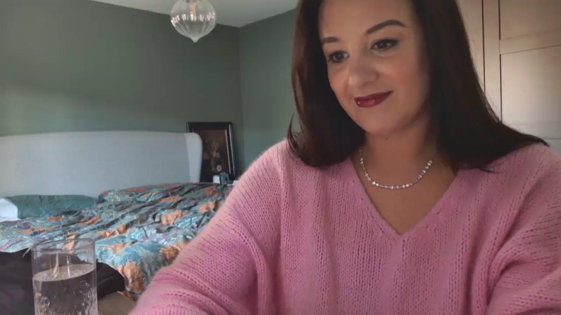 Gallery image thumbnail from mysteryriver's myfreecams stream on, 11/25/2024, 13:29 image 1 of 20