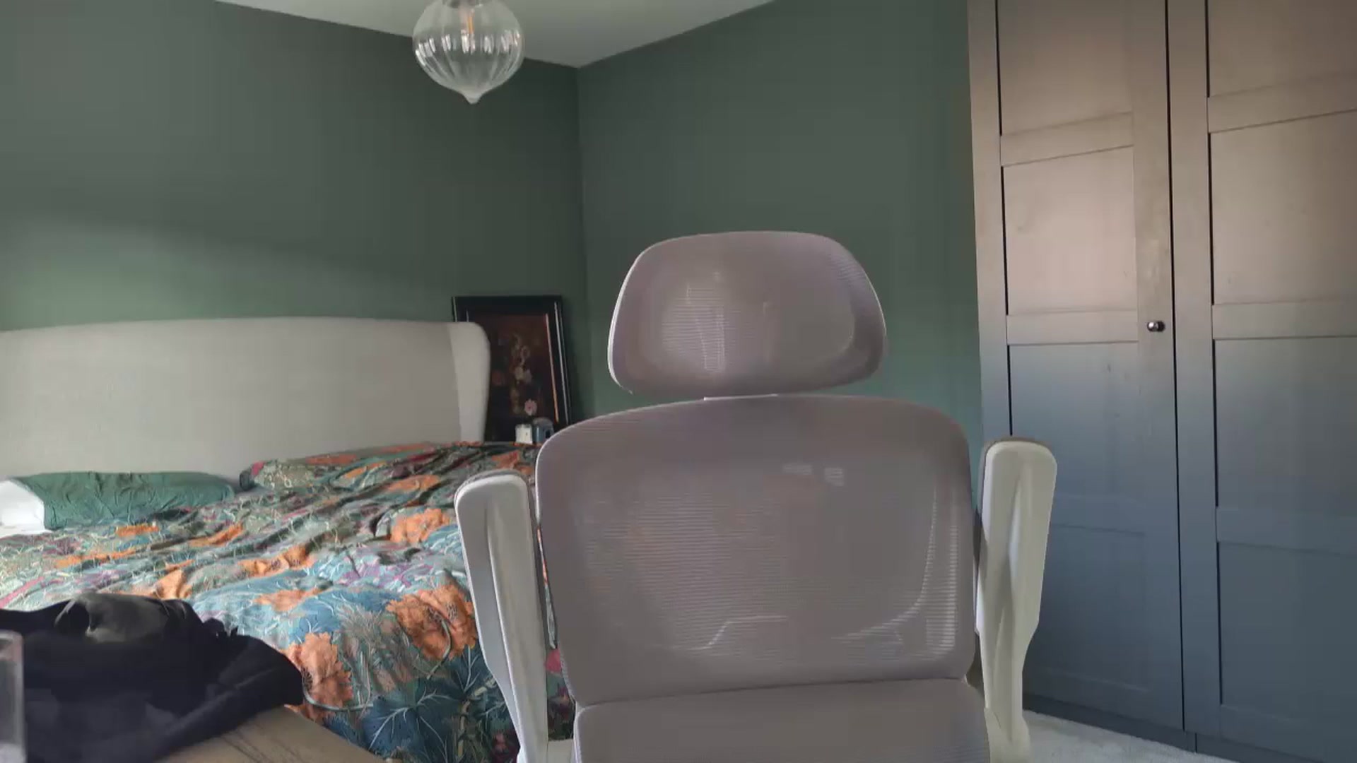Gallery image thumbnail from mysteryriver's myfreecams stream on, 11/25/2024, 13:29 image 10 of 20