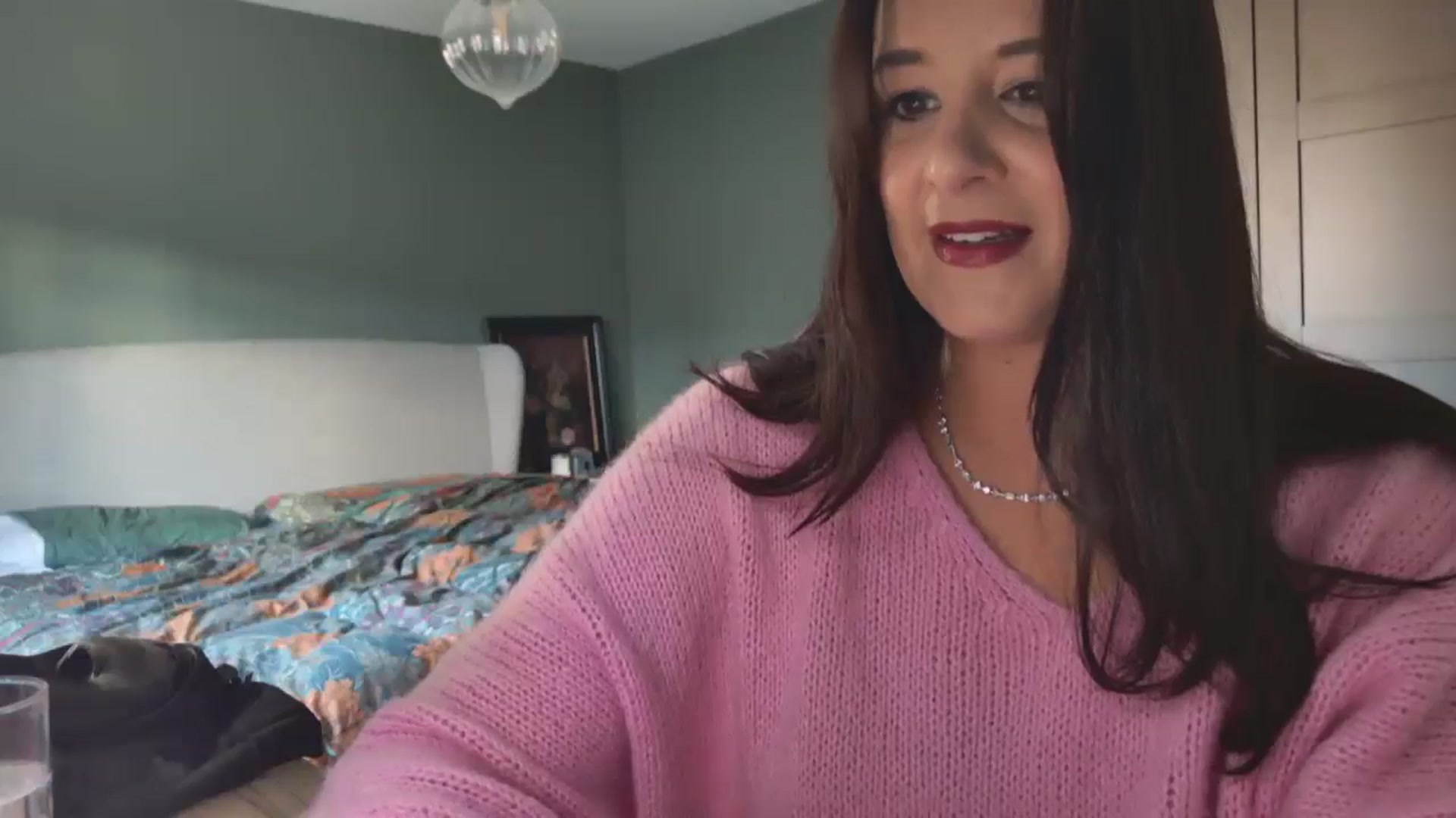 Gallery image thumbnail from mysteryriver's myfreecams stream on, 11/25/2024, 13:29 image 3 of 20