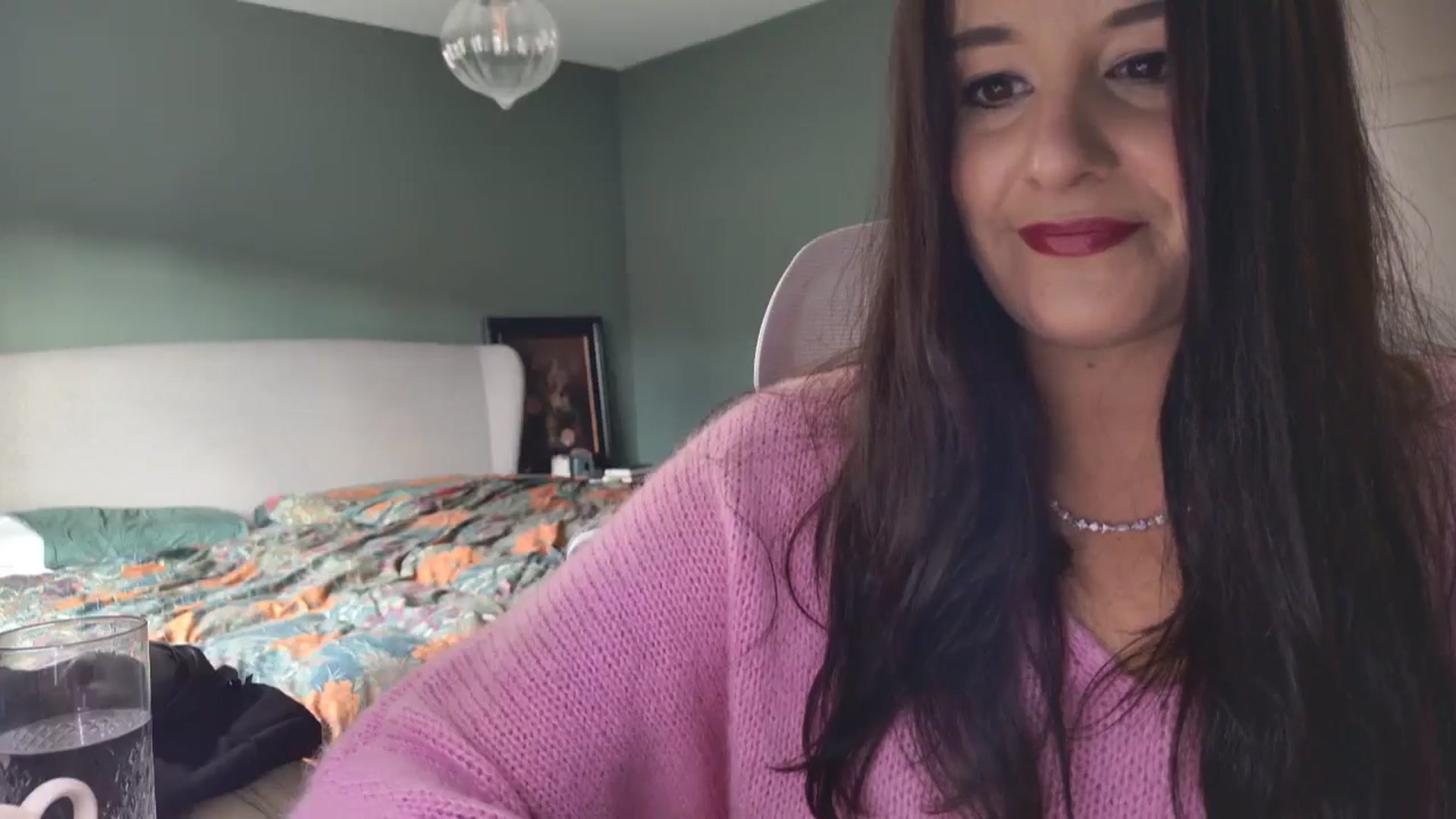 Gallery image thumbnail from mysteryriver's myfreecams stream on, 11/25/2024, 13:29 image 12 of 20