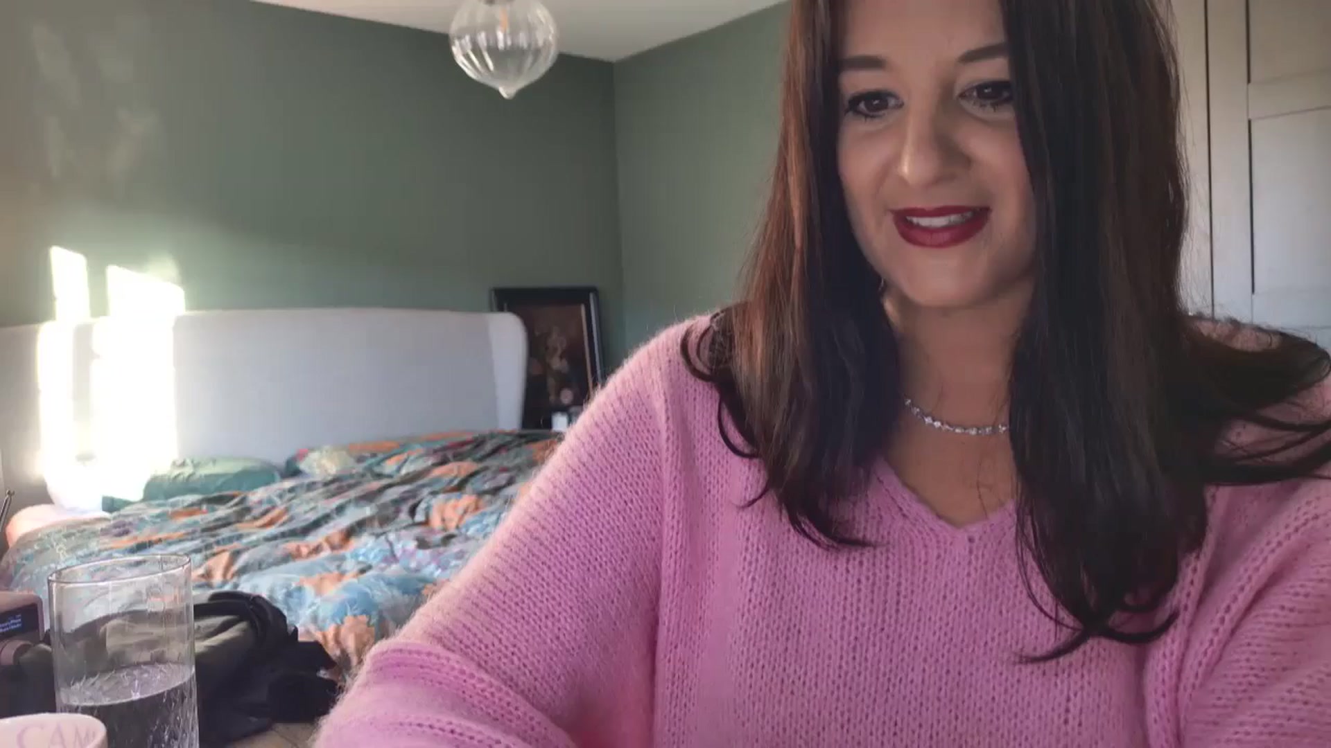 Gallery image thumbnail from mysteryriver's myfreecams stream on, 11/25/2024, 15:19 image 6 of 20