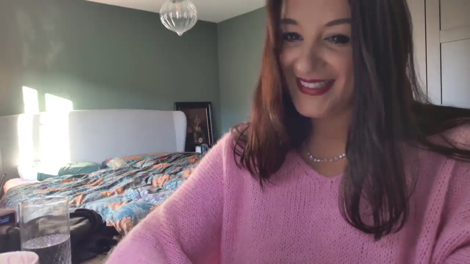 Gallery image thumbnail from mysteryriver's myfreecams stream on, 11/25/2024, 15:19 image 7 of 20