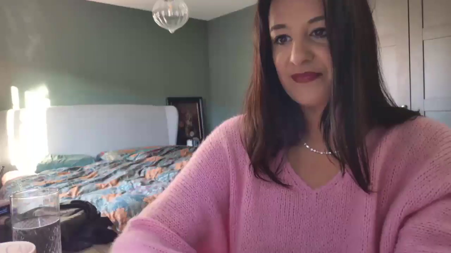 Gallery image thumbnail from mysteryriver's myfreecams stream on, 11/25/2024, 15:19 image 4 of 20