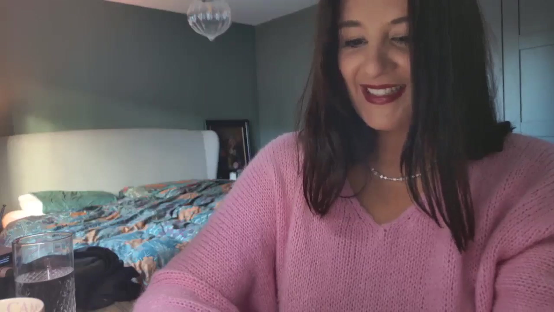 Gallery image thumbnail from mysteryriver's myfreecams stream on, 11/25/2024, 15:19 image 3 of 20