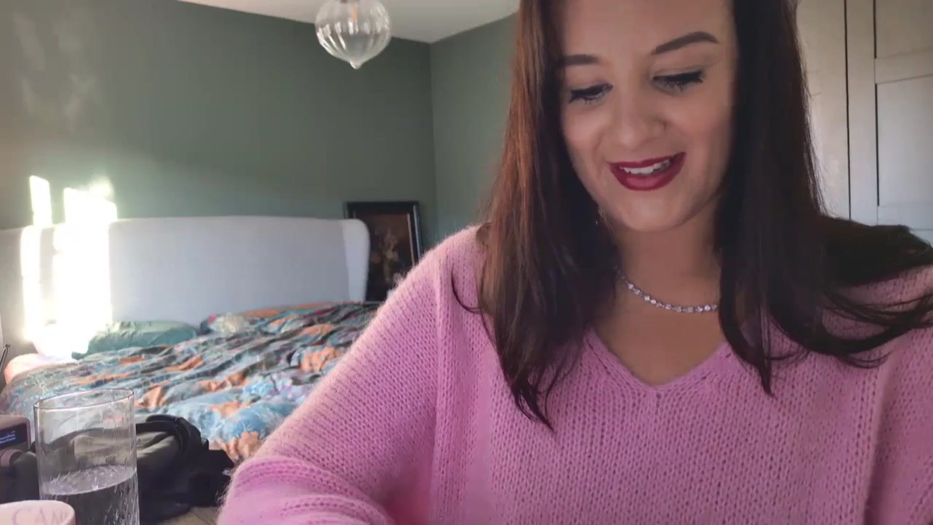 Gallery image thumbnail from mysteryriver's myfreecams stream on, 11/25/2024, 15:19 image 5 of 20