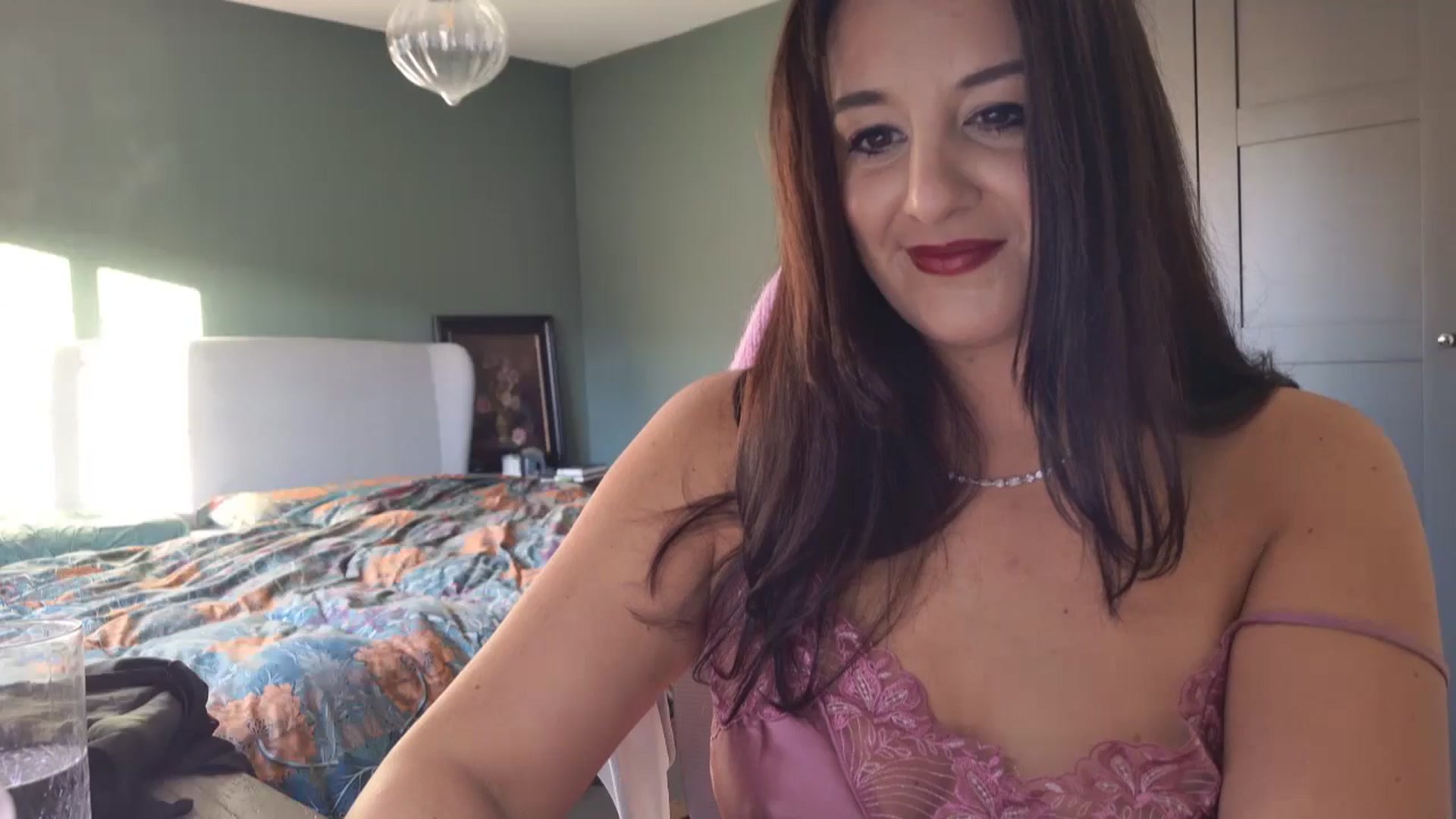 Gallery image thumbnail from mysteryriver's myfreecams stream on, 11/25/2024, 15:19 image 12 of 20