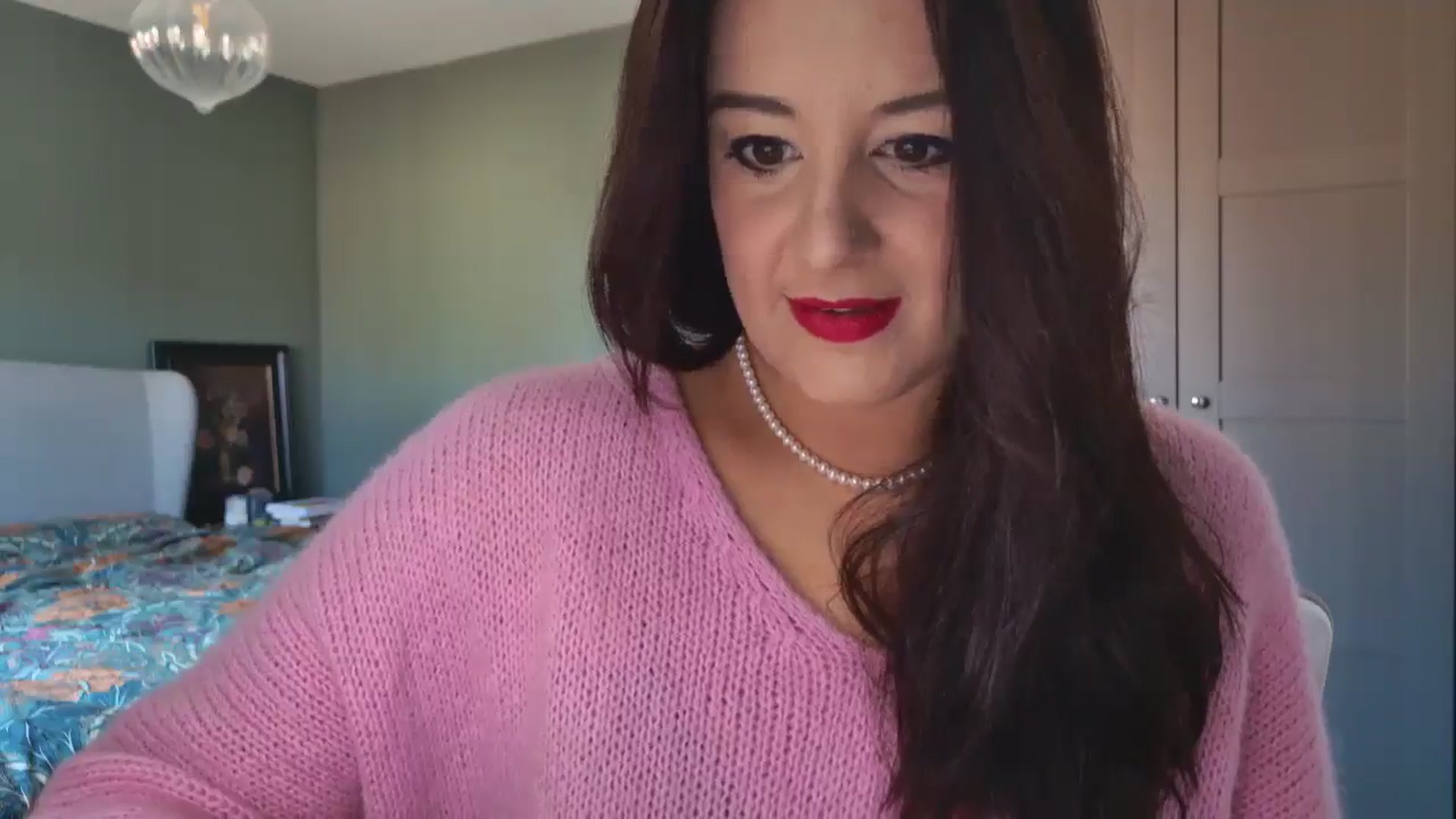 Gallery image thumbnail from mysteryriver's myfreecams stream on, 11/26/2024, 10:36 image 13 of 20