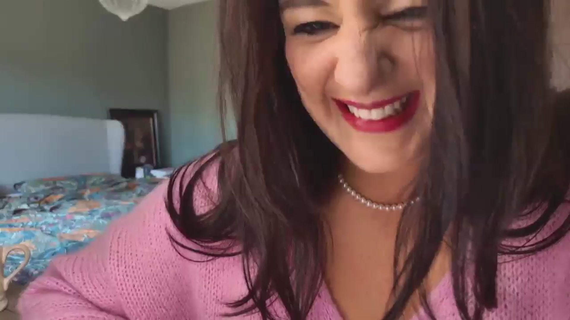 Gallery image thumbnail from mysteryriver's myfreecams stream on, 11/26/2024, 11:44 image 6 of 20