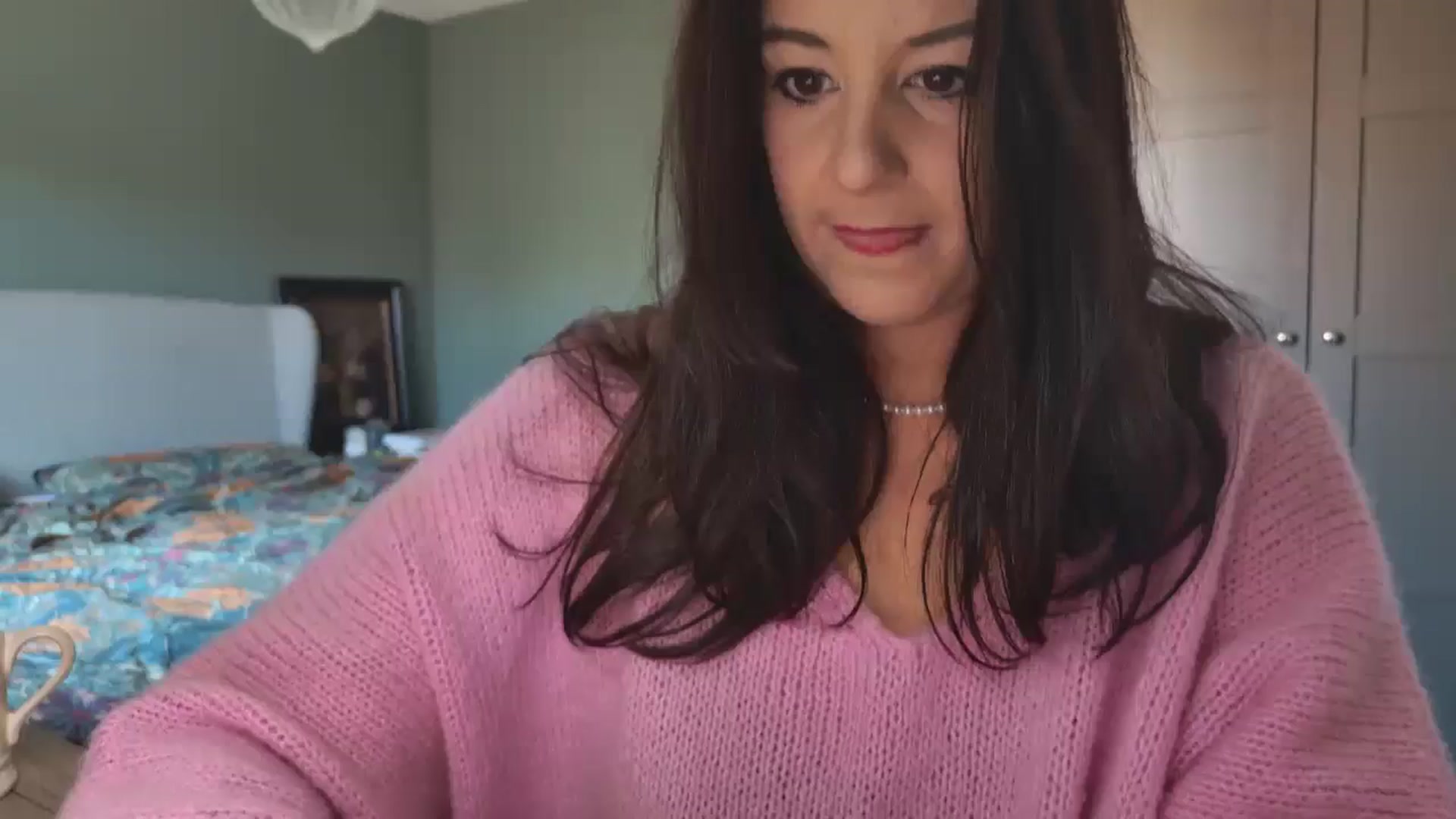 Gallery image thumbnail from mysteryriver's myfreecams stream on, 11/26/2024, 11:44 image 12 of 20