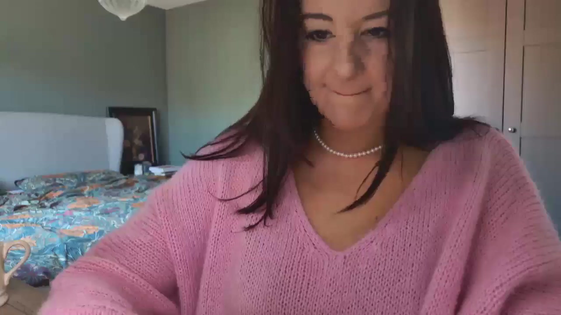 Gallery image thumbnail from mysteryriver's myfreecams stream on, 11/26/2024, 11:44 image 5 of 20