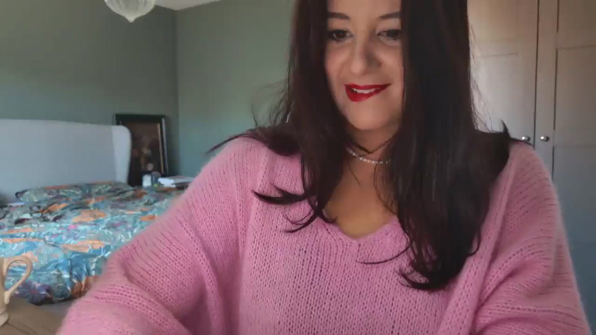 Gallery image thumbnail from mysteryriver's myfreecams stream on, 11/26/2024, 11:44 image 20 of 20