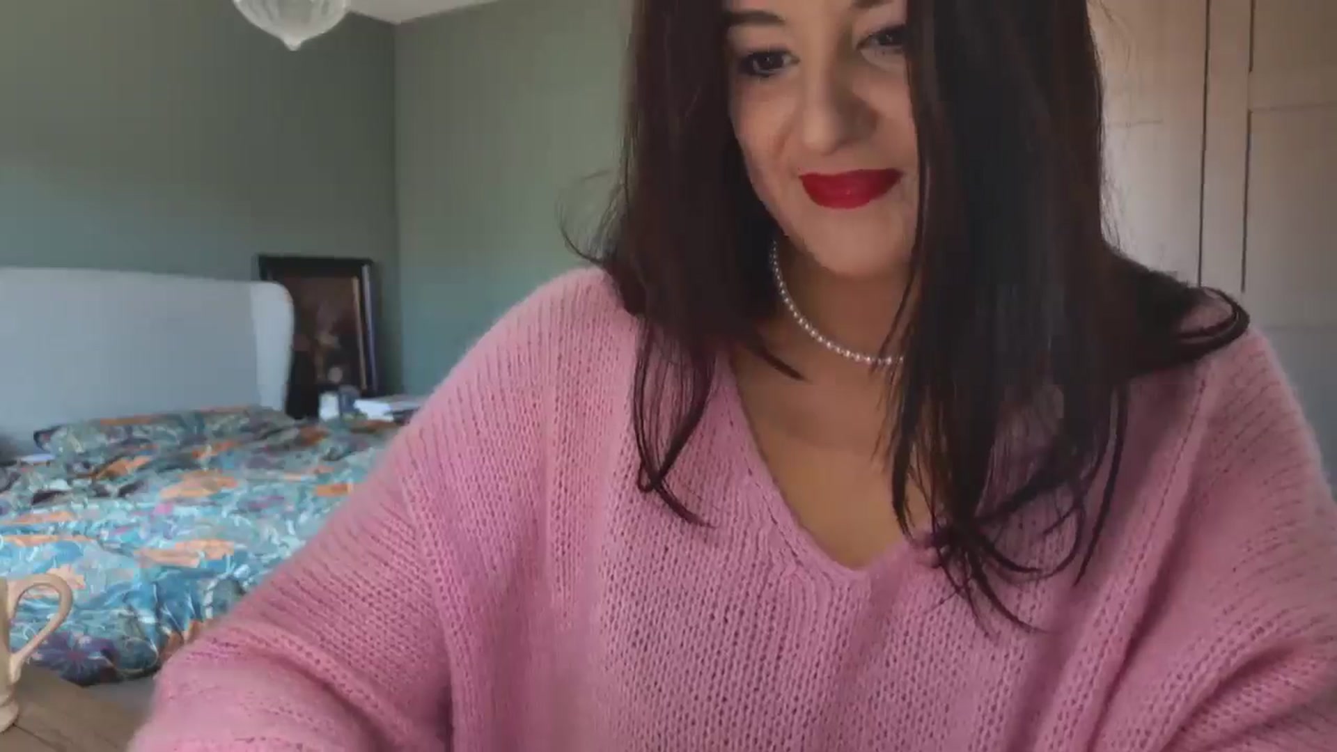 Gallery image thumbnail from mysteryriver's myfreecams stream on, 11/26/2024, 11:44 image 16 of 20